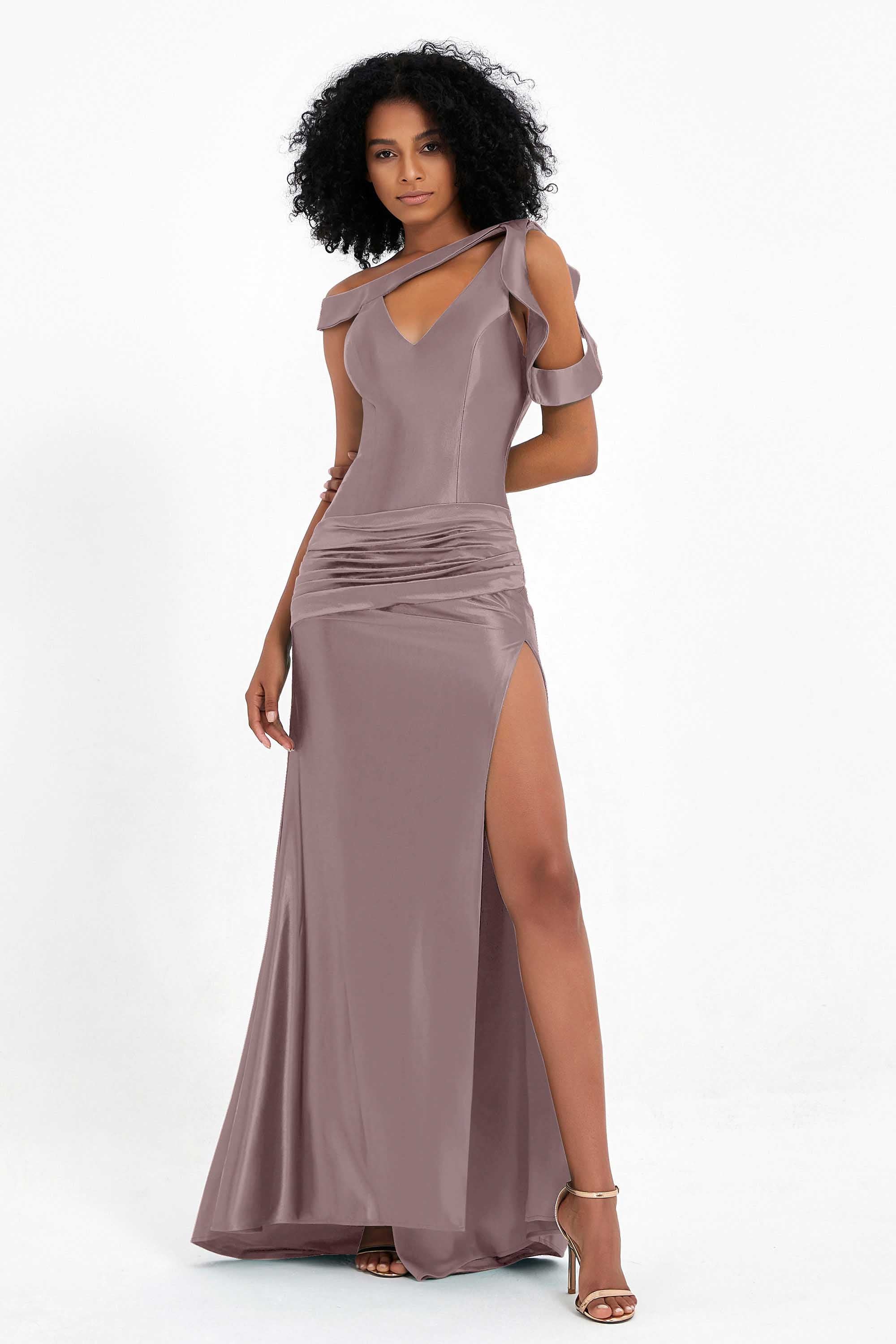 [Vintage-Mauve]