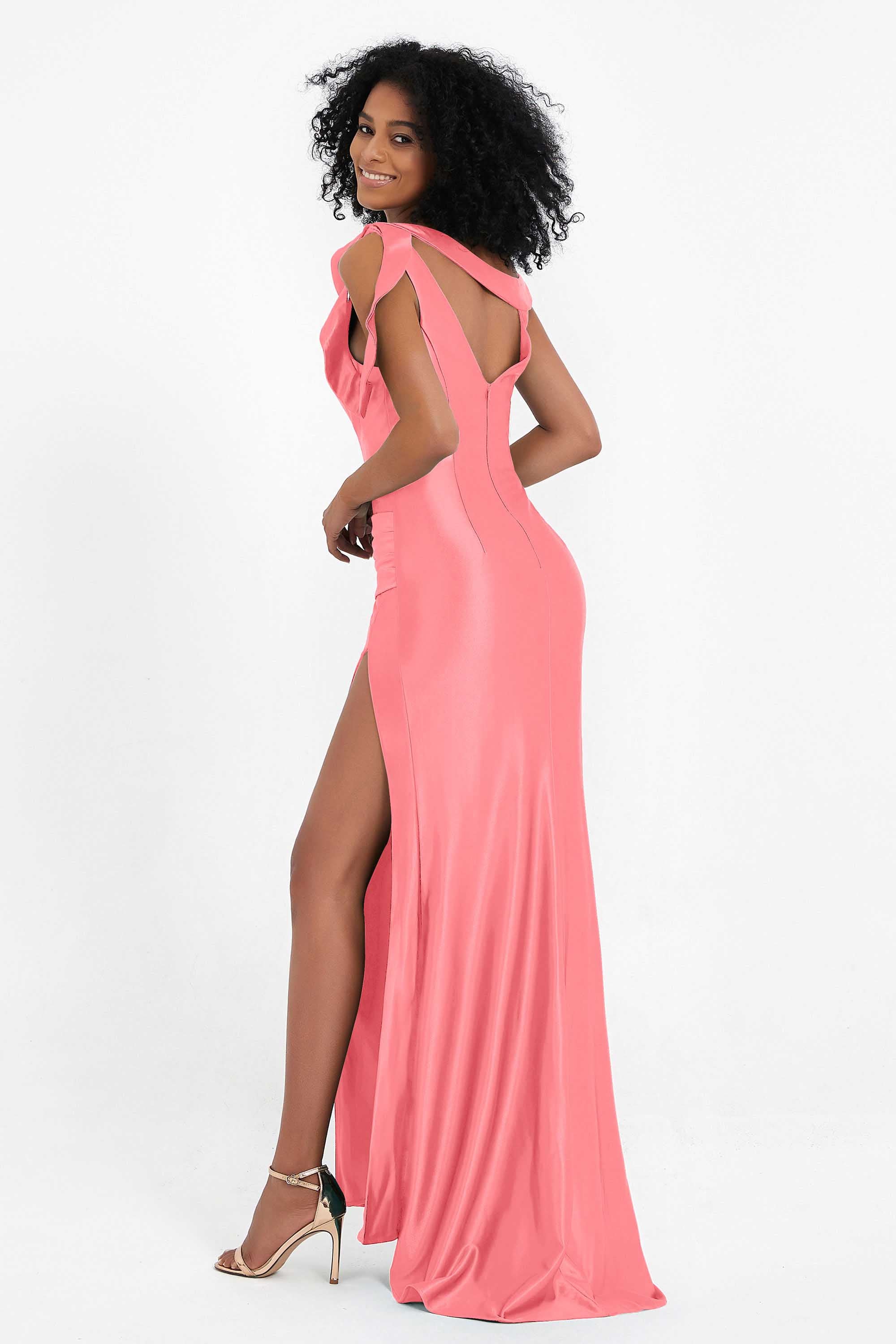 [Watermelon]