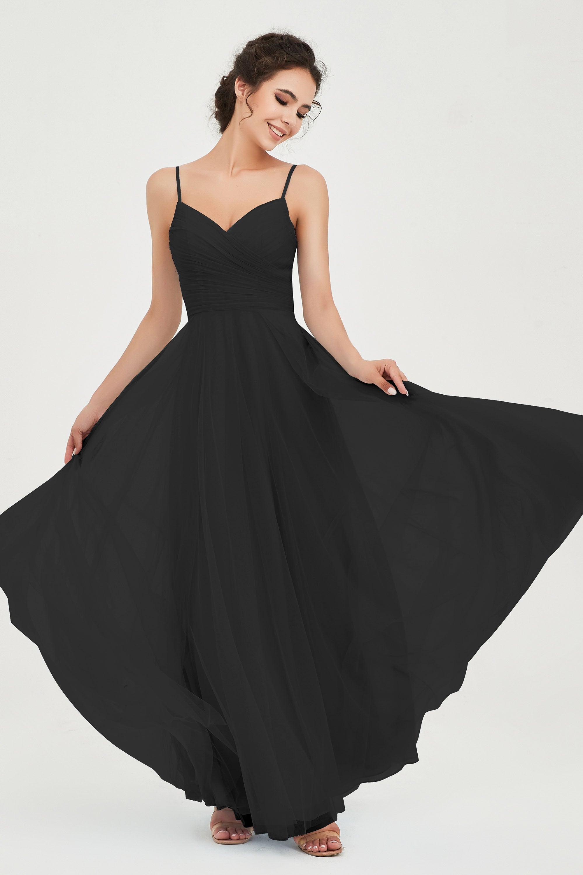 [Black]