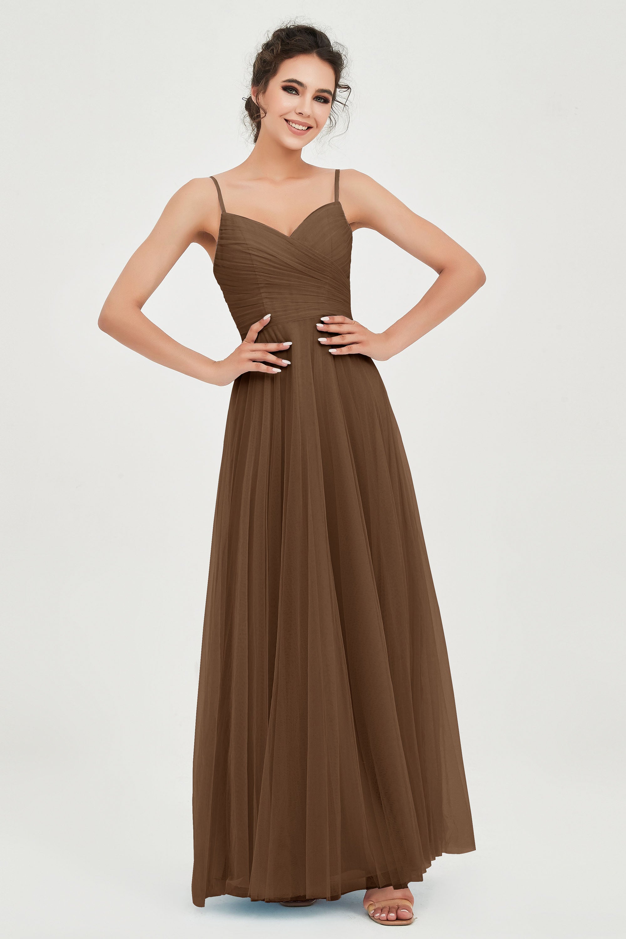 [Brown]