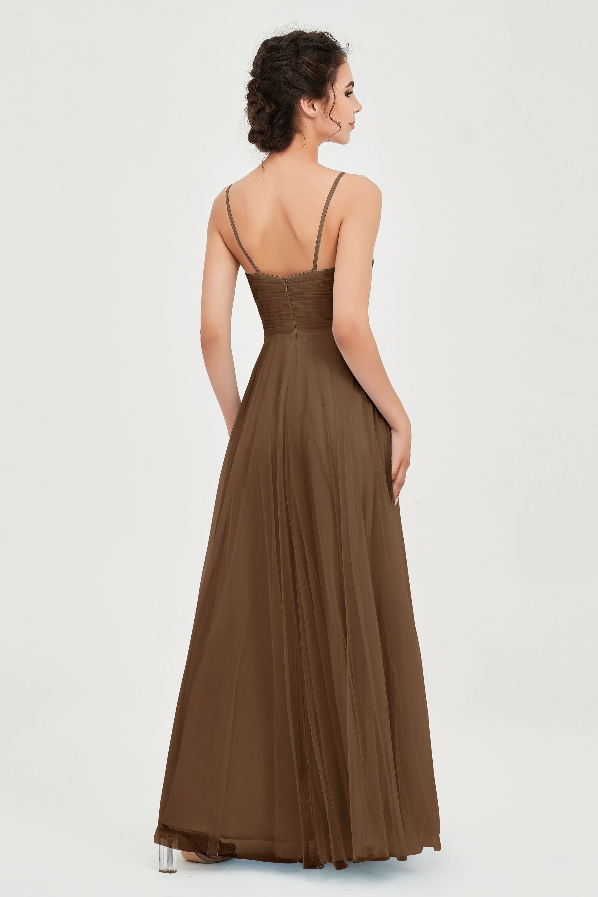 [Brown]