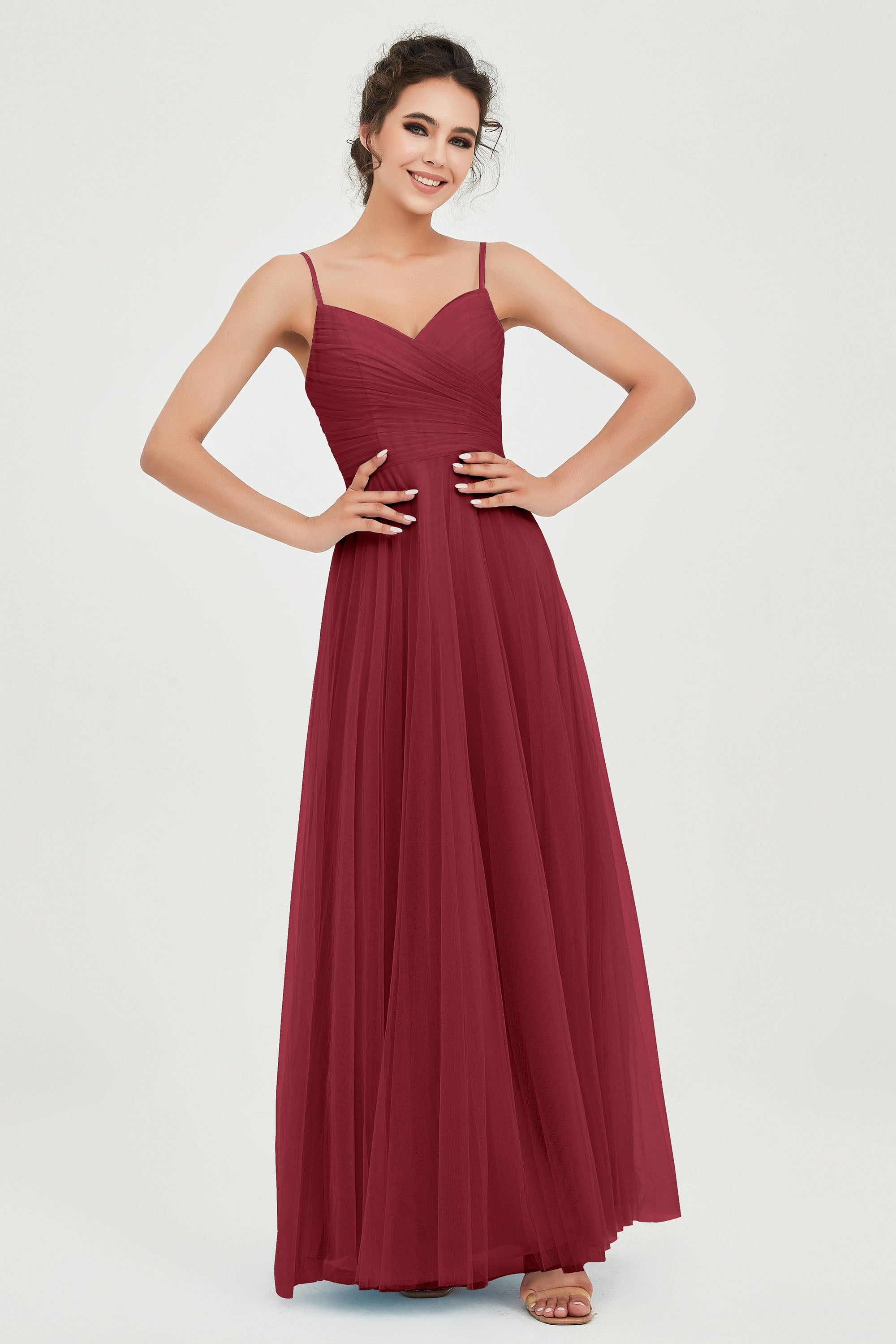 [Burgundy]