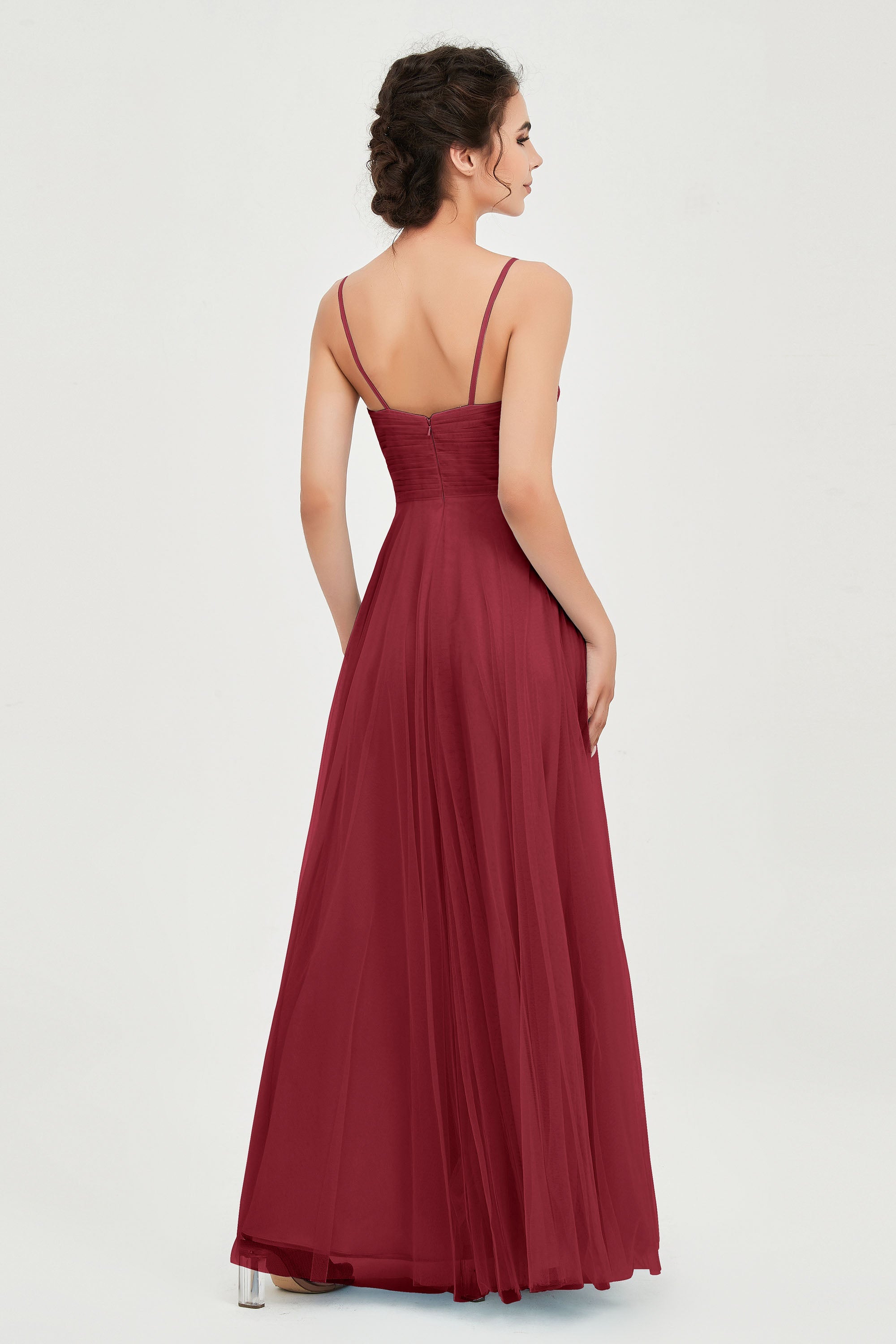 [Burgundy]