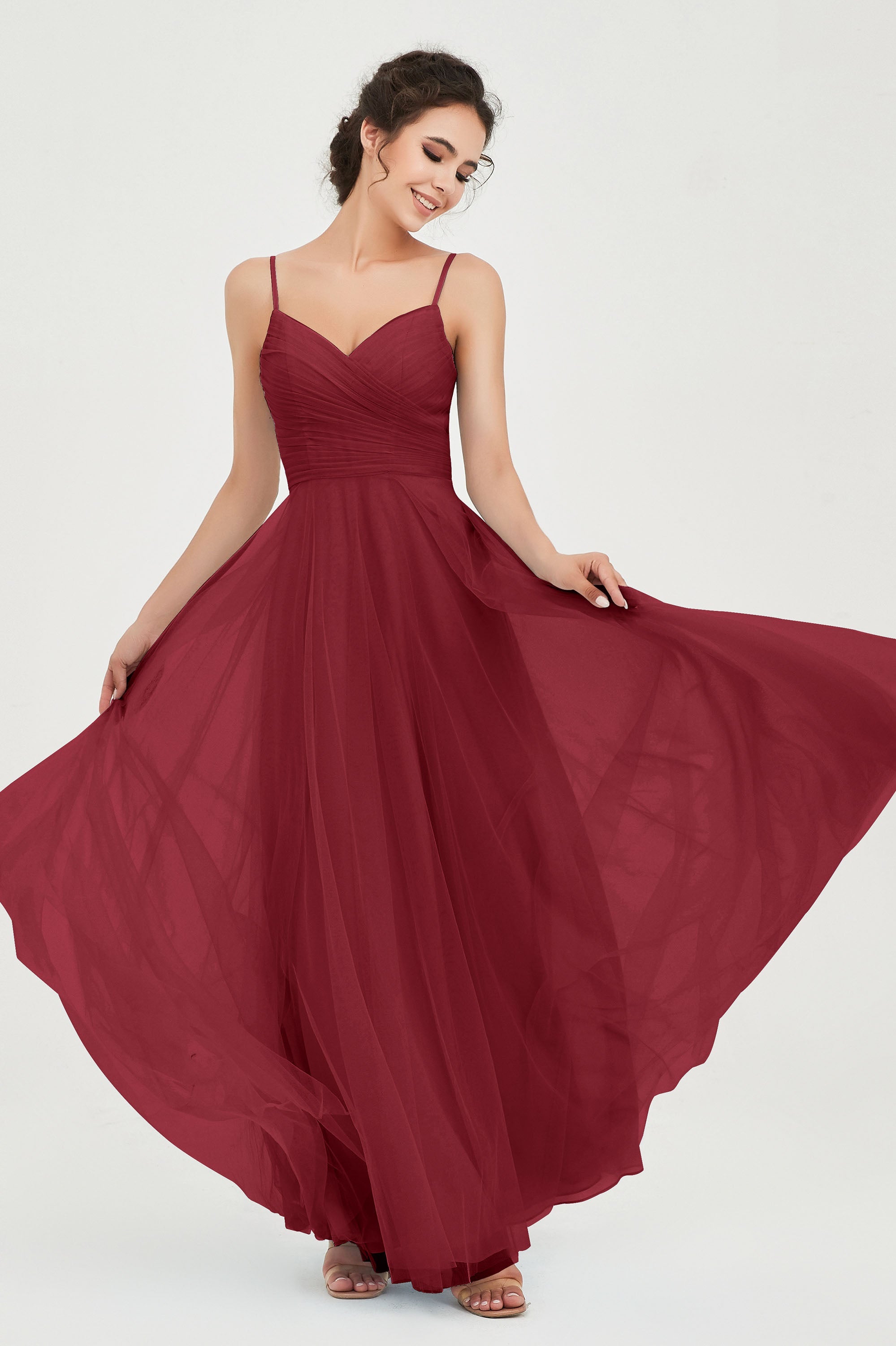 [Burgundy]