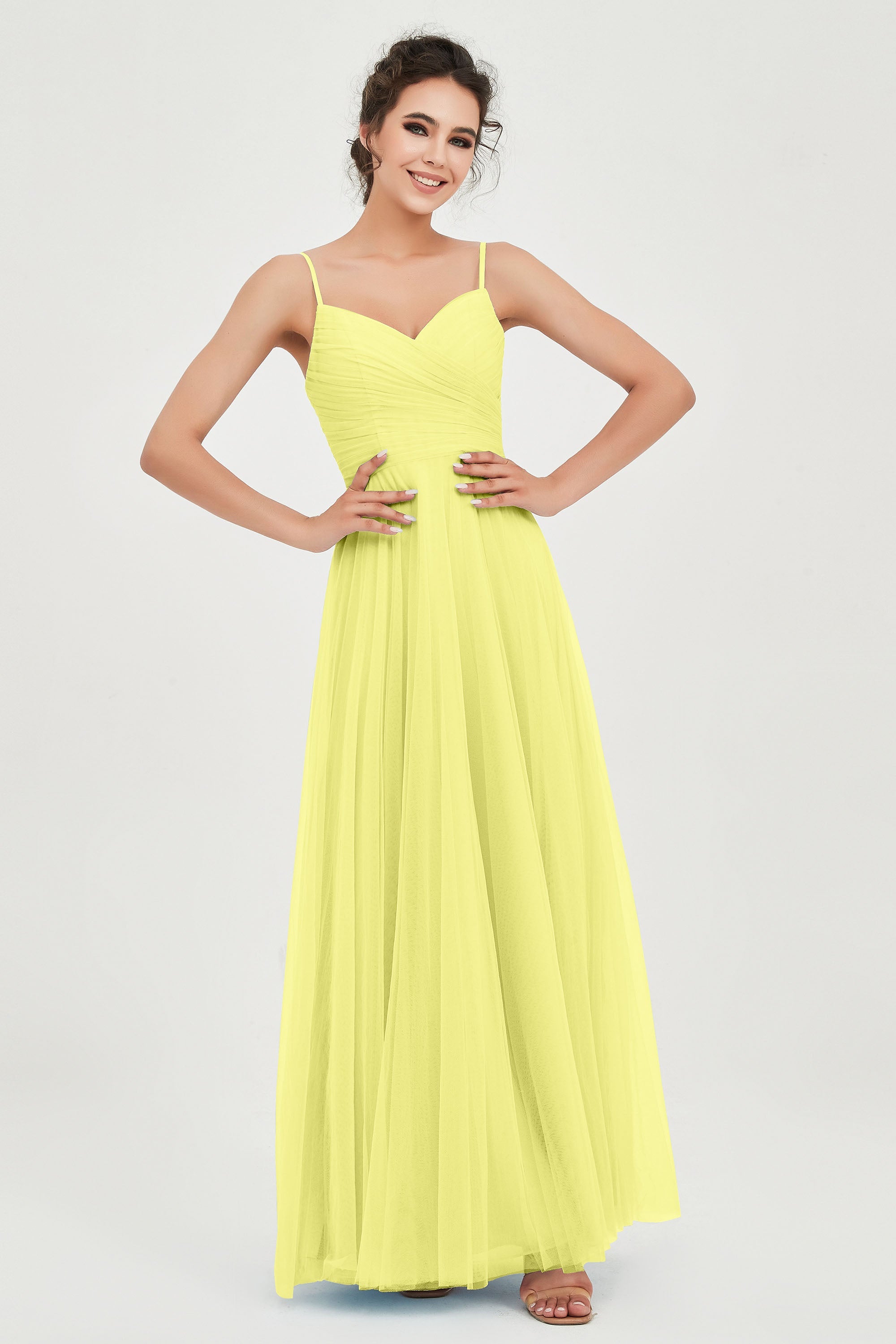 [Daffodil]