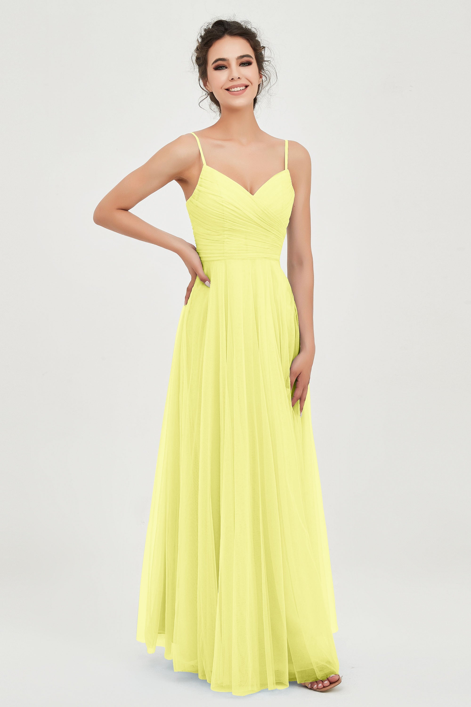 [Daffodil]