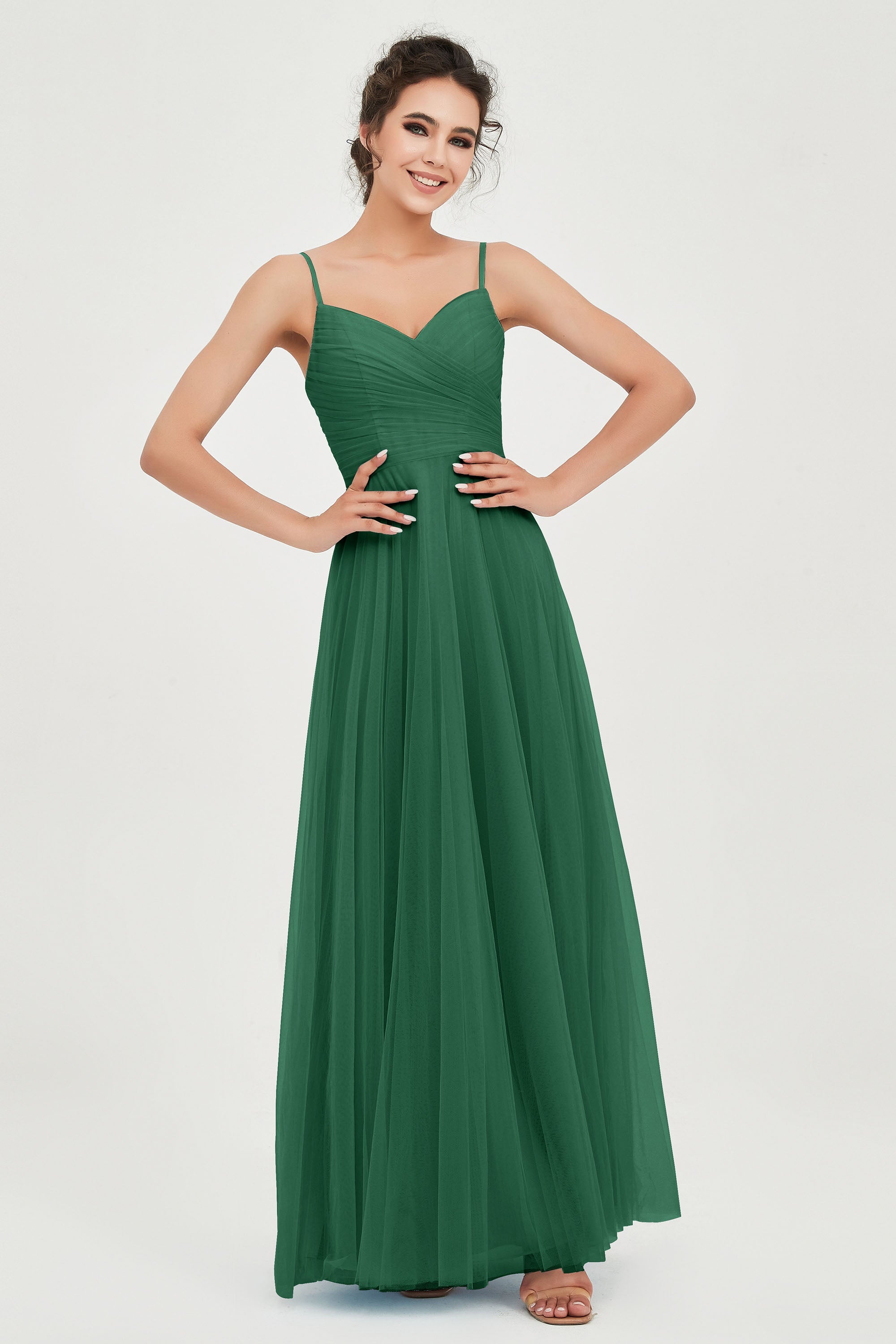 [Dark-Green]