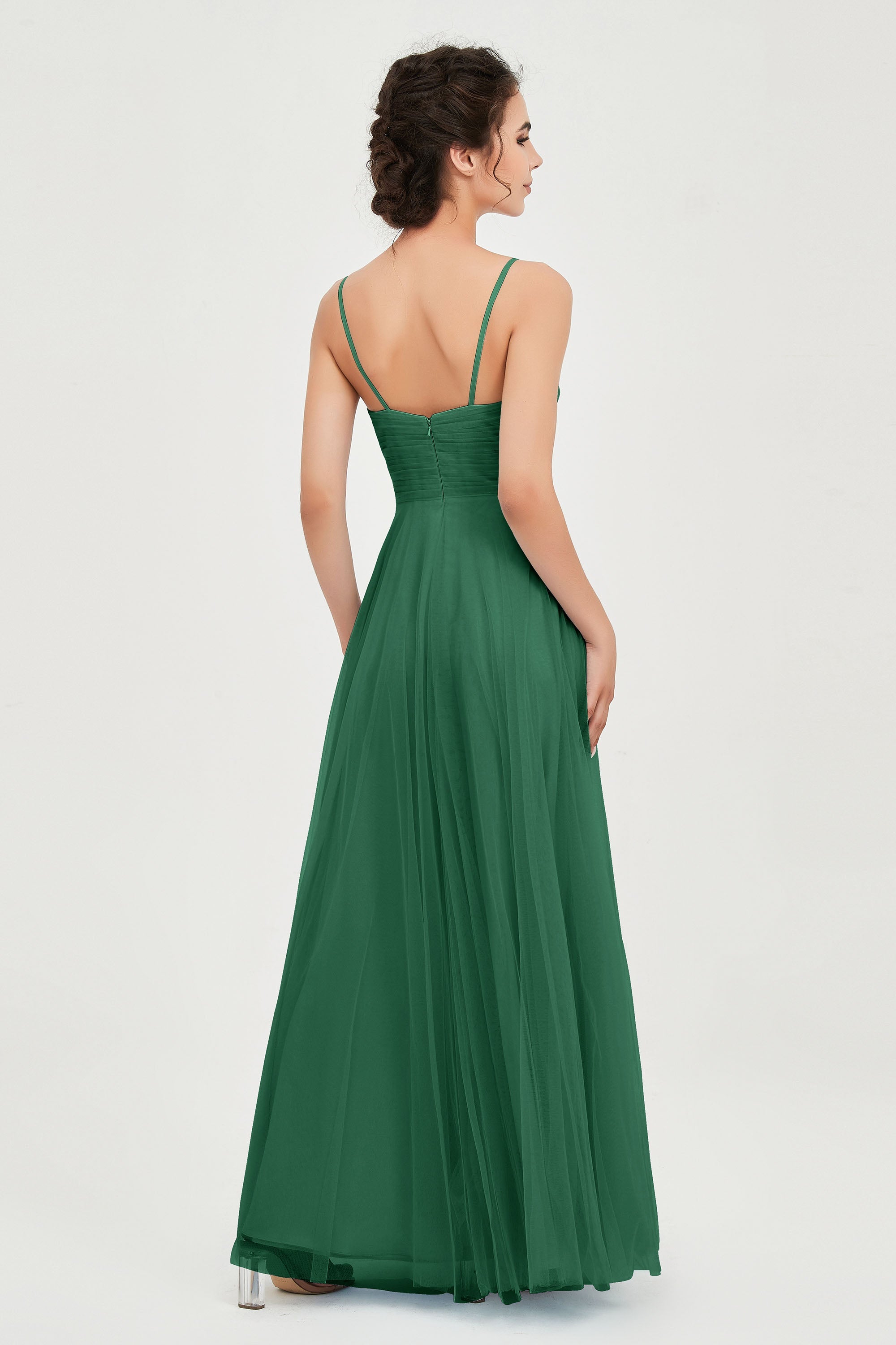 [Dark-Green]