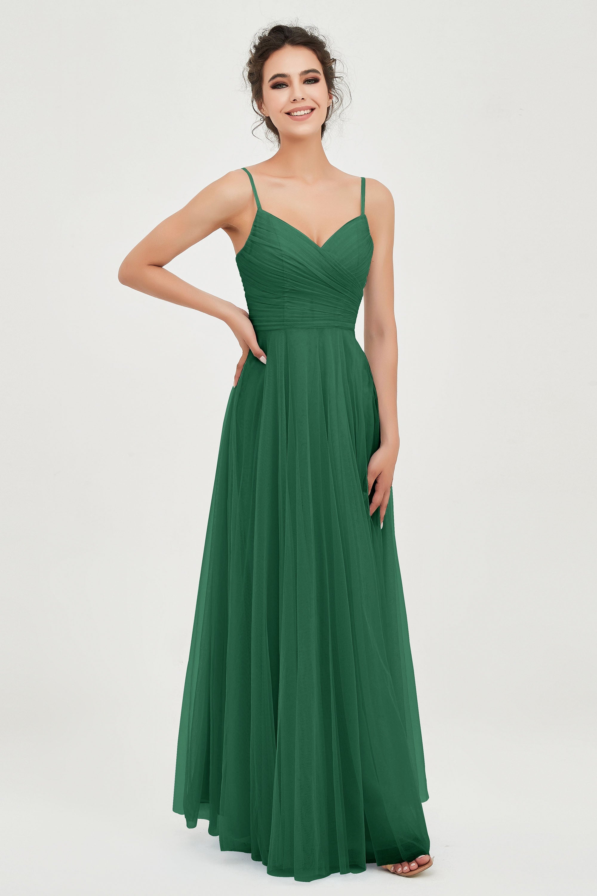 [Dark-Green]
