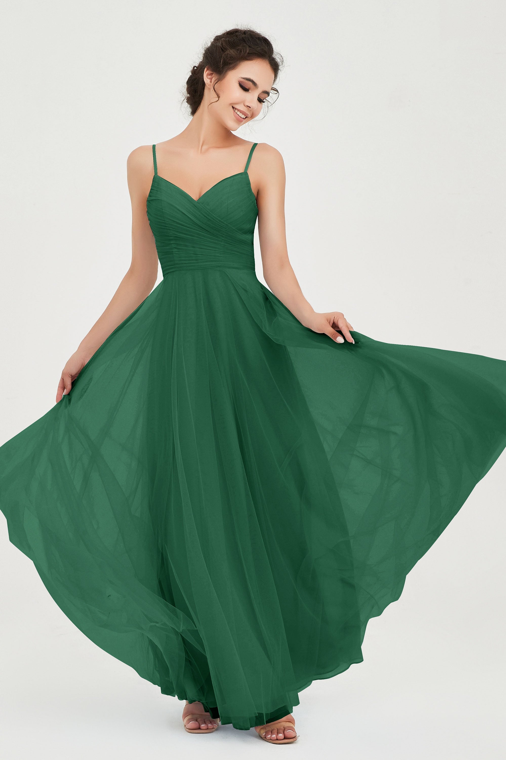 [Dark-Green]