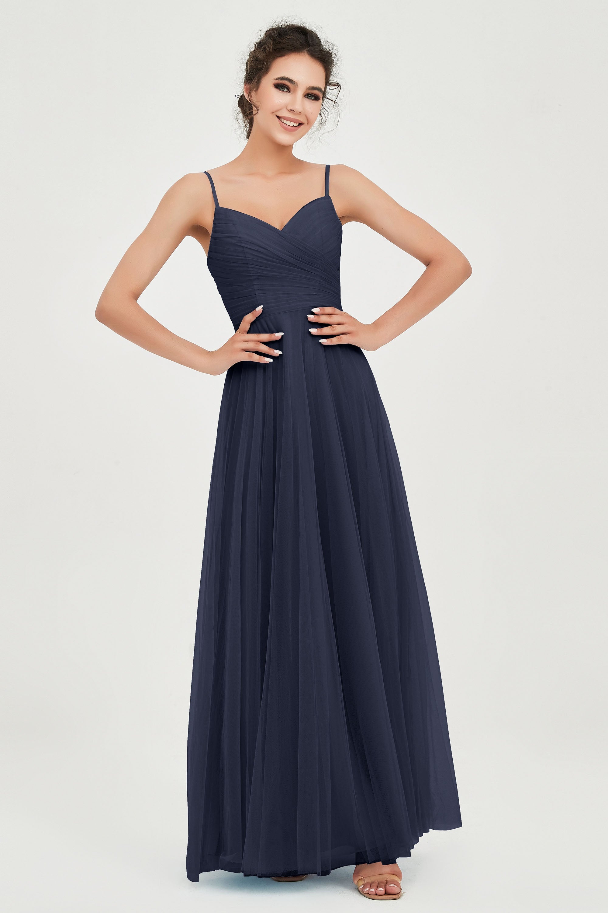 [Dark-Navy]
