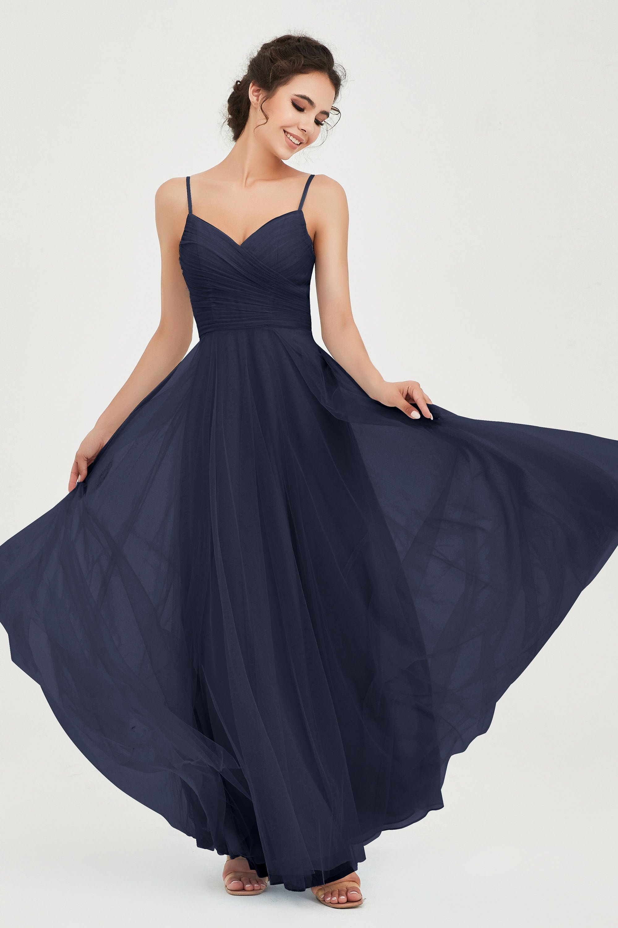 [Dark-Navy]