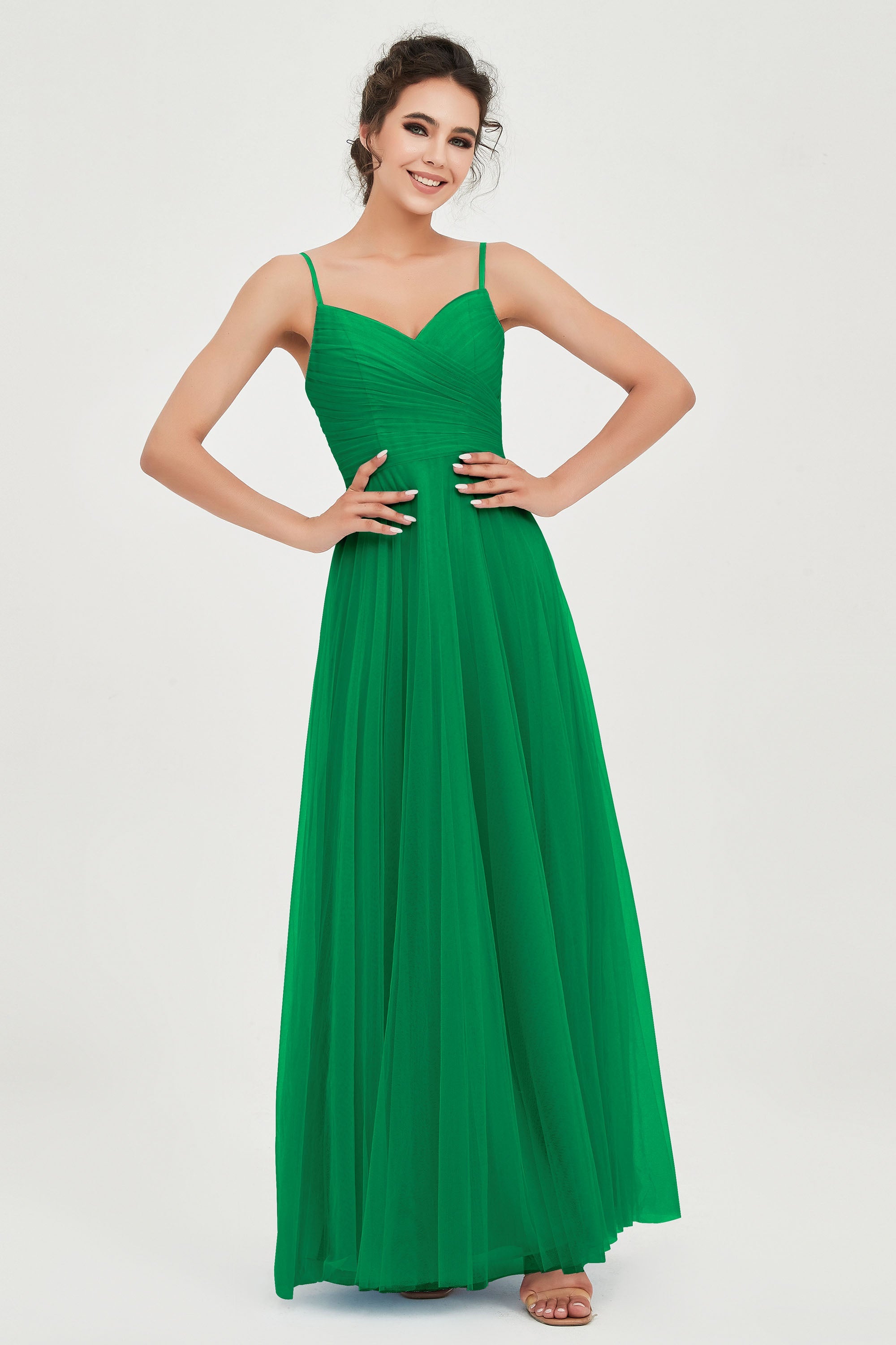 [Emerald]