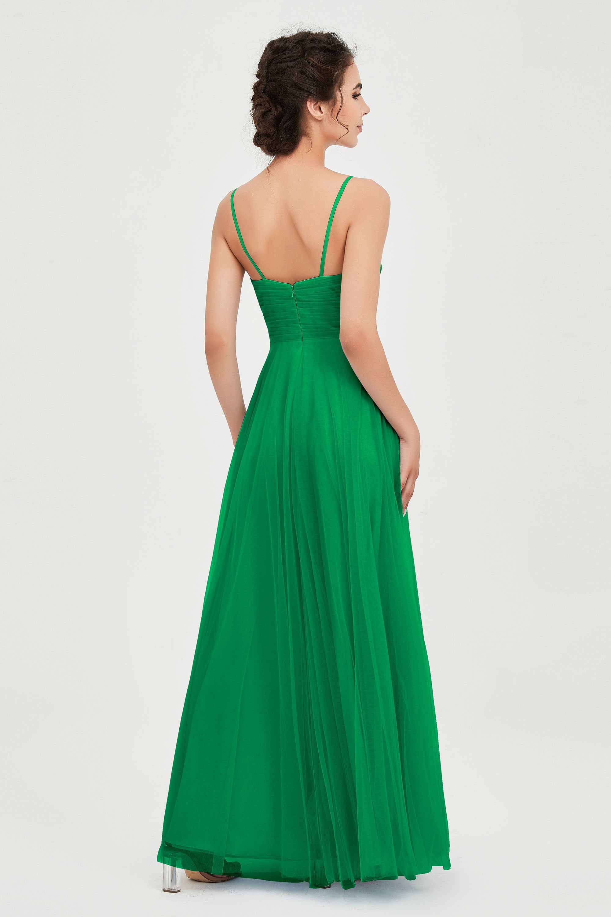 [Emerald]