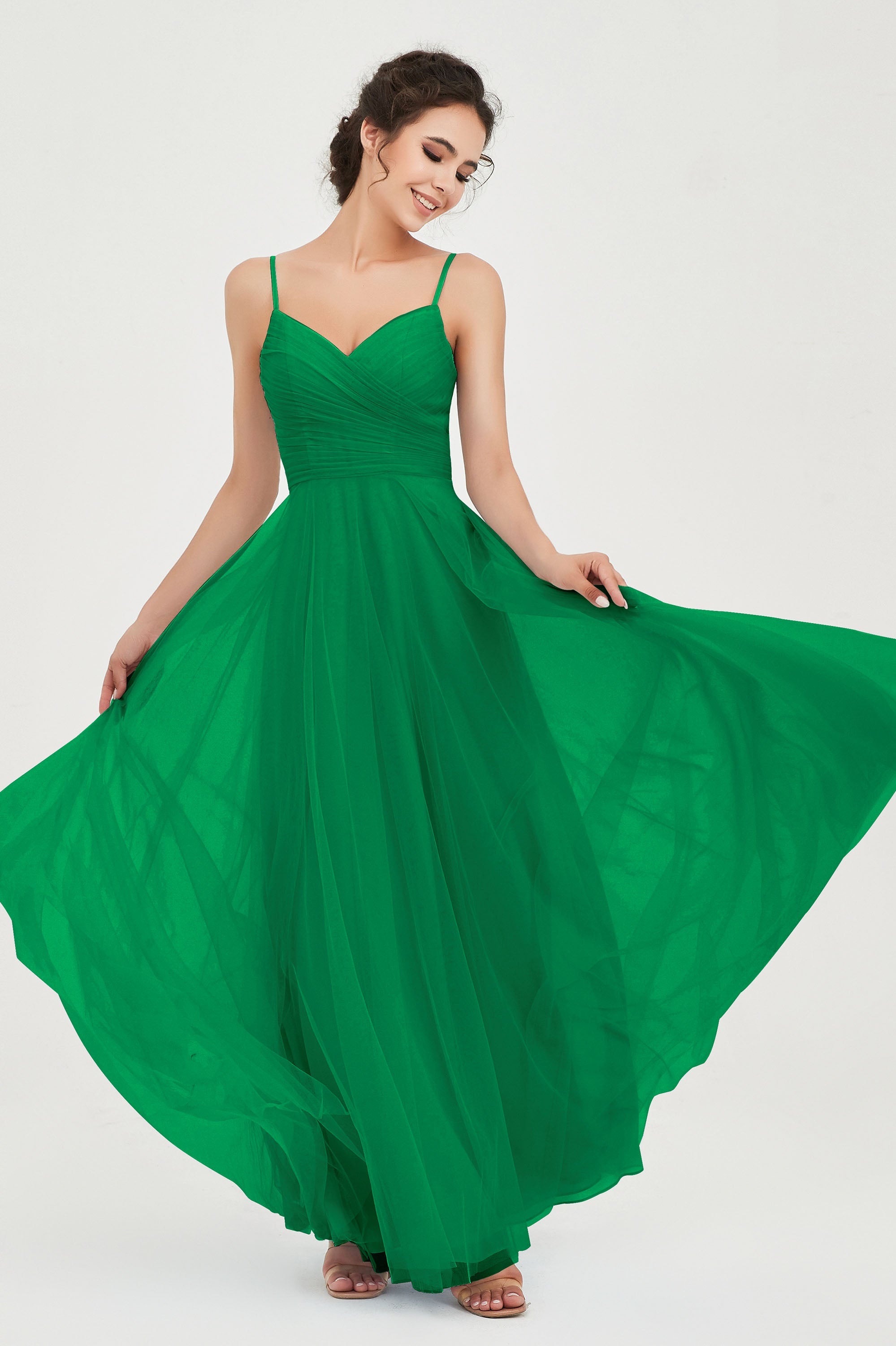 [Emerald]