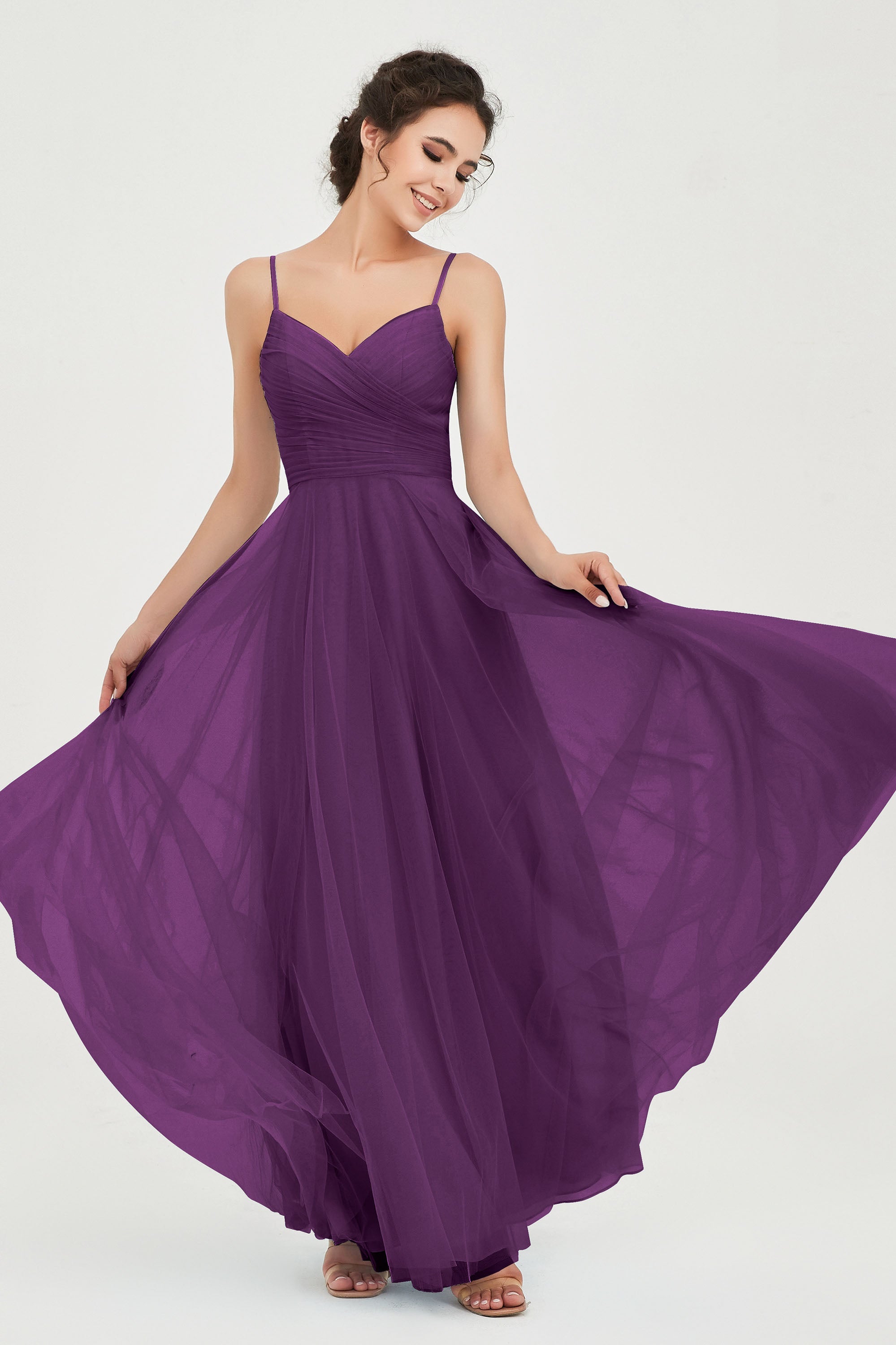 [Grape]