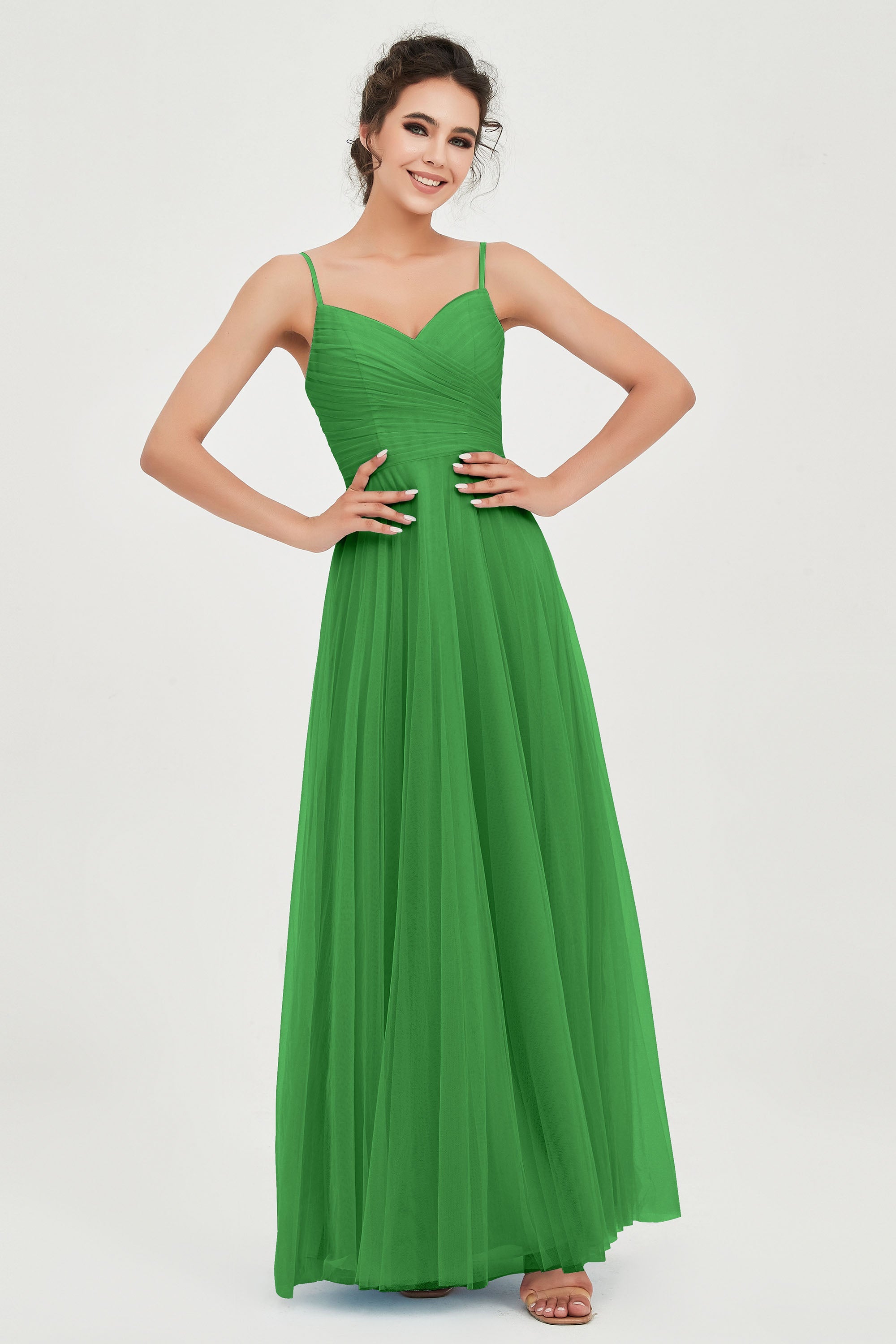[Green]