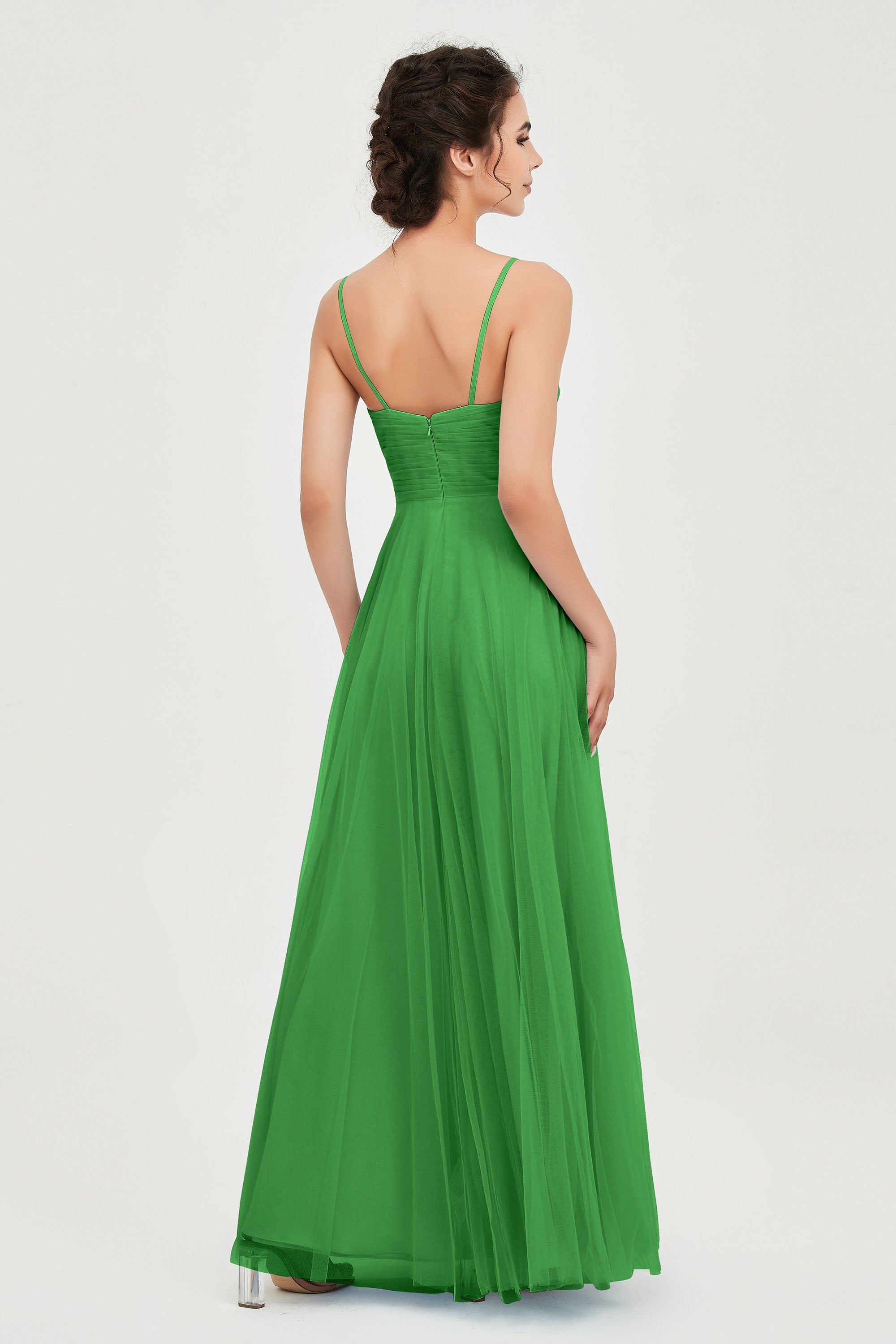 [Green]