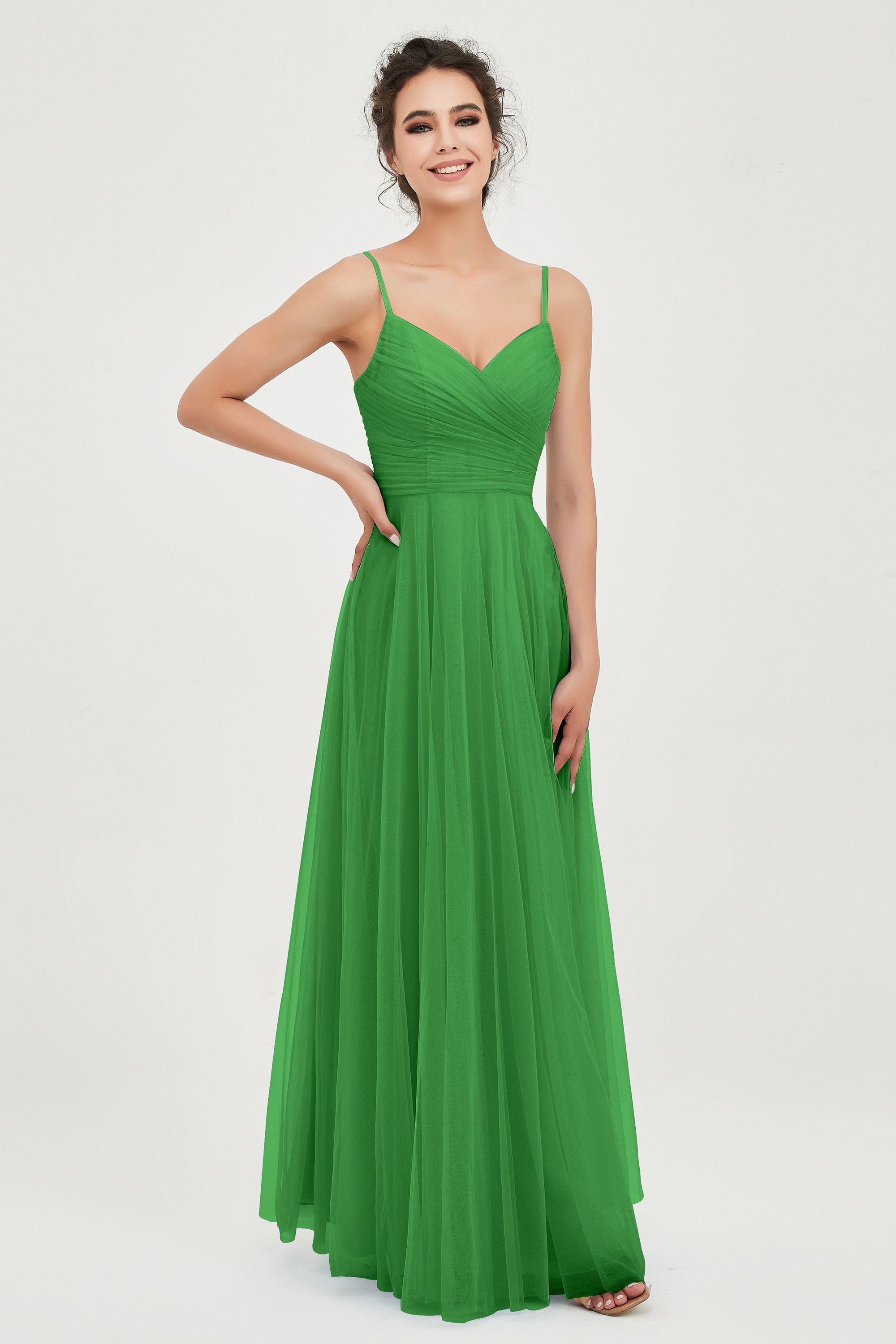 [Green]