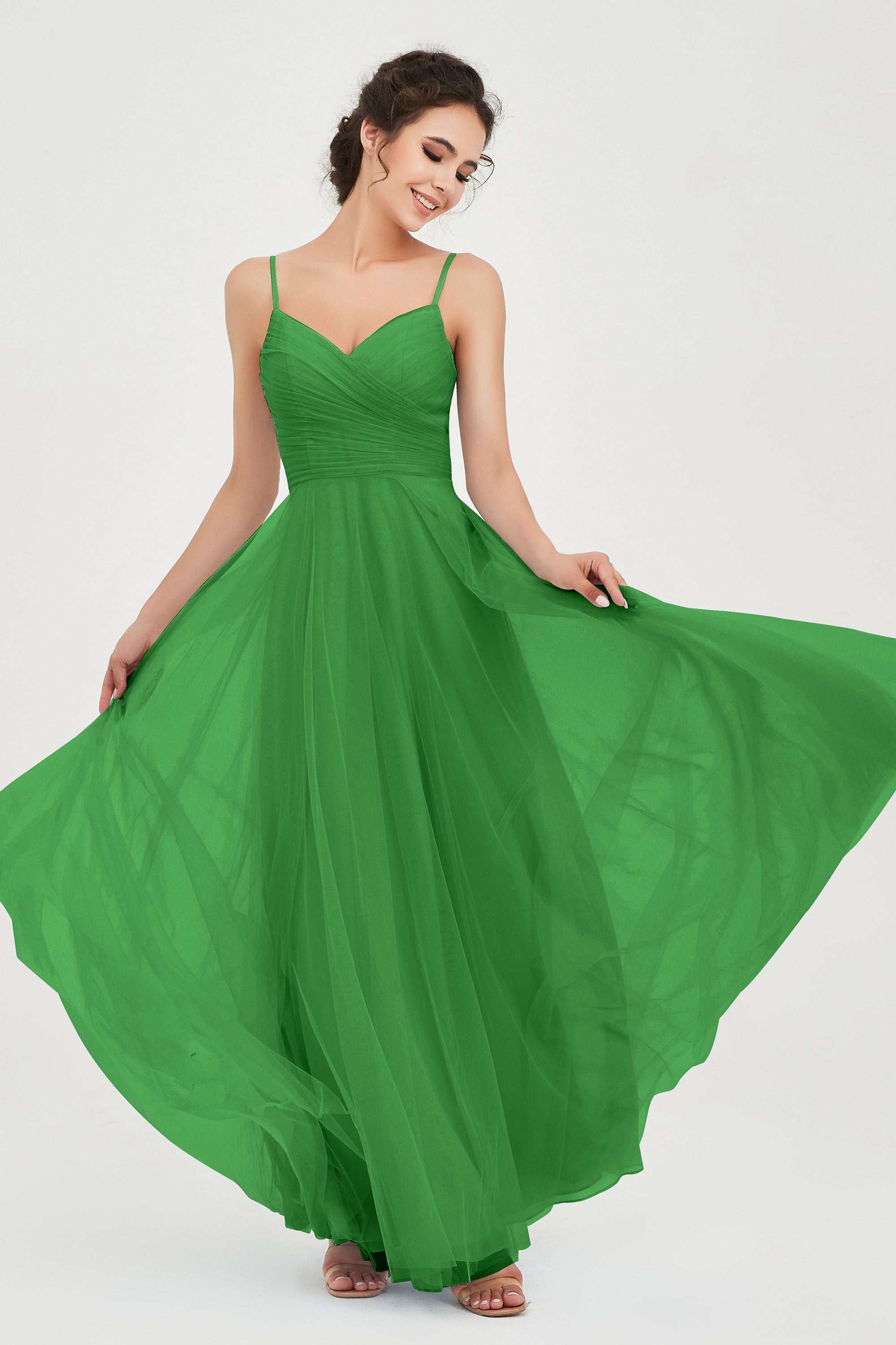[Green]