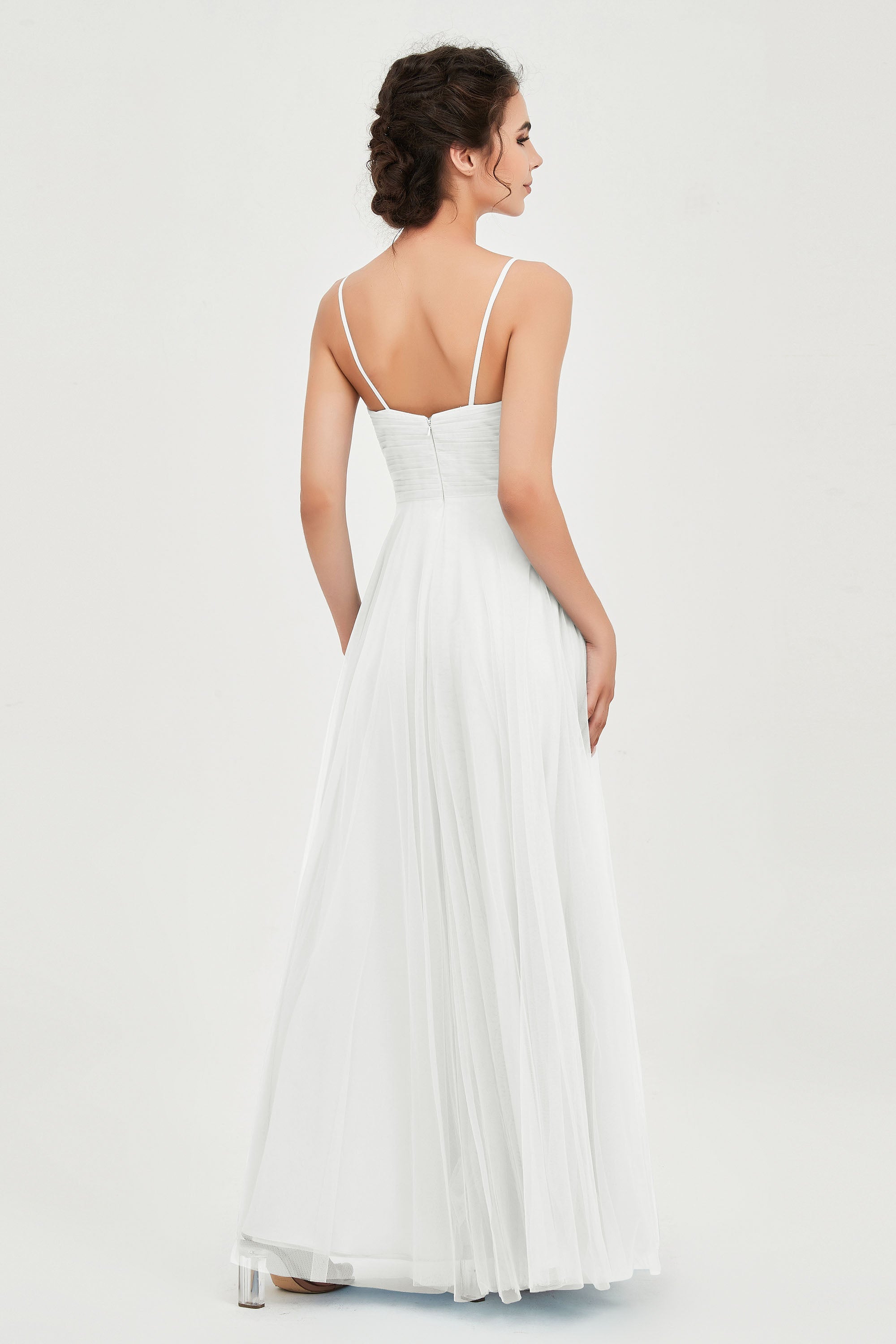 [Ivory]