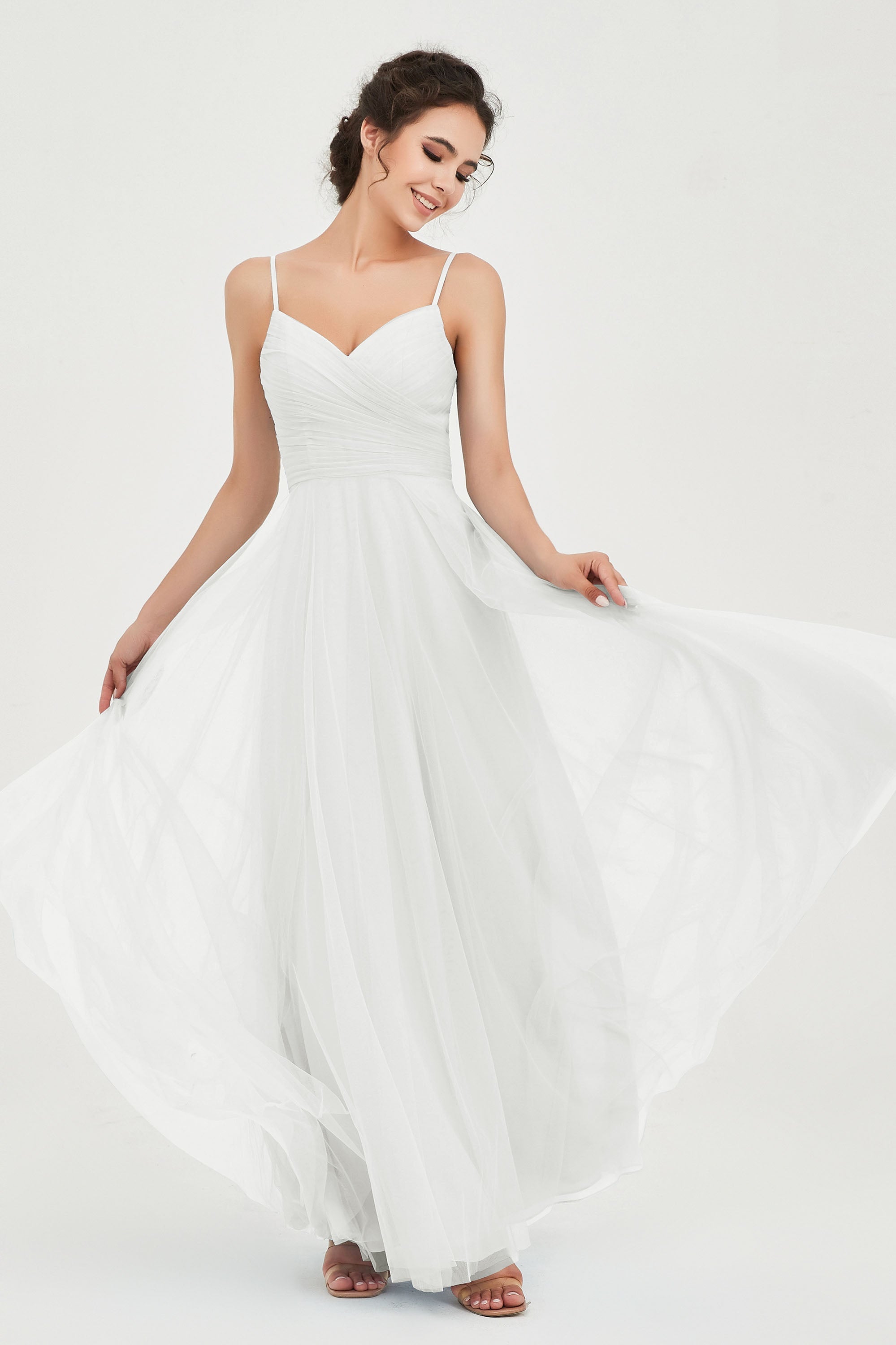 [Ivory]