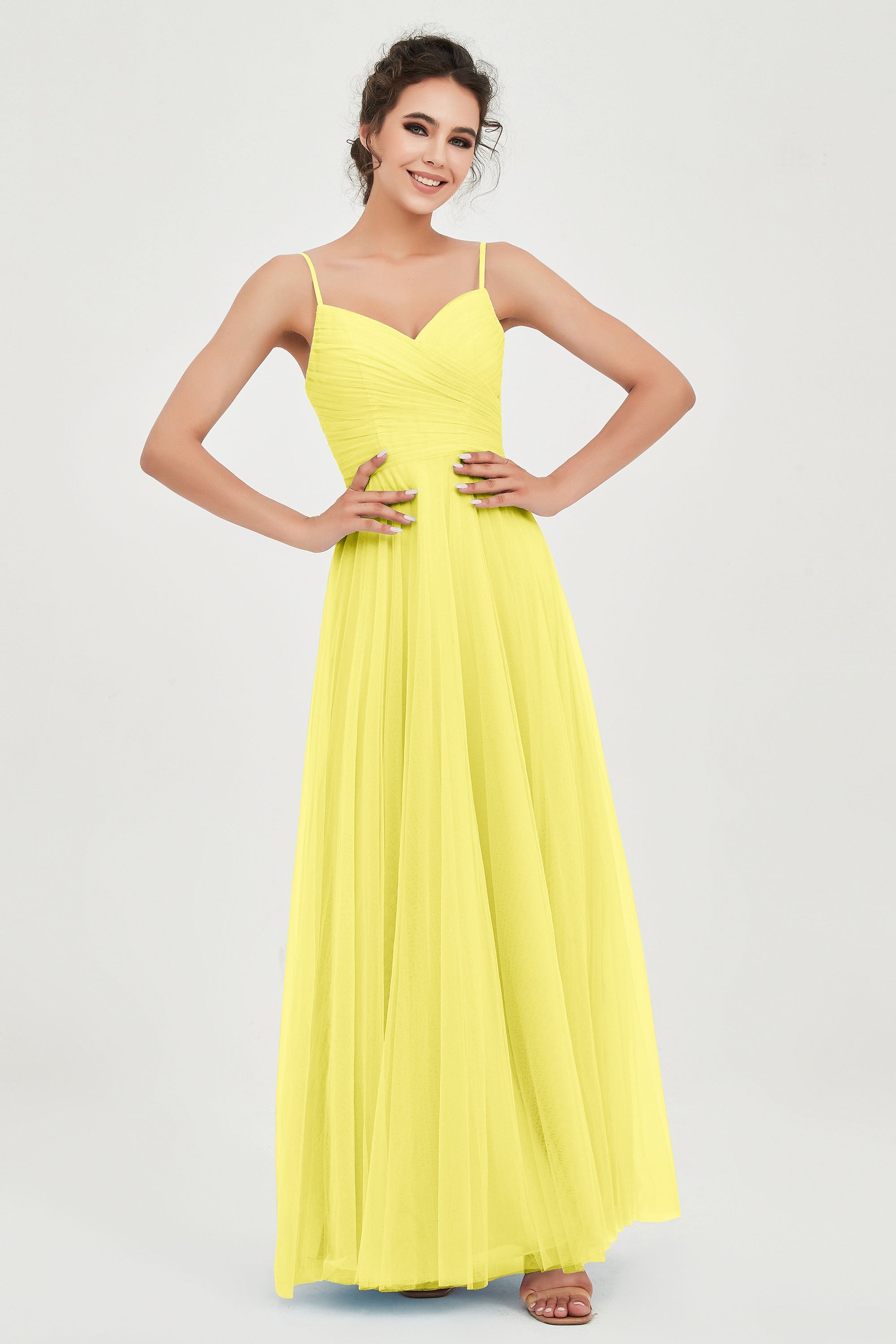[Lemon]