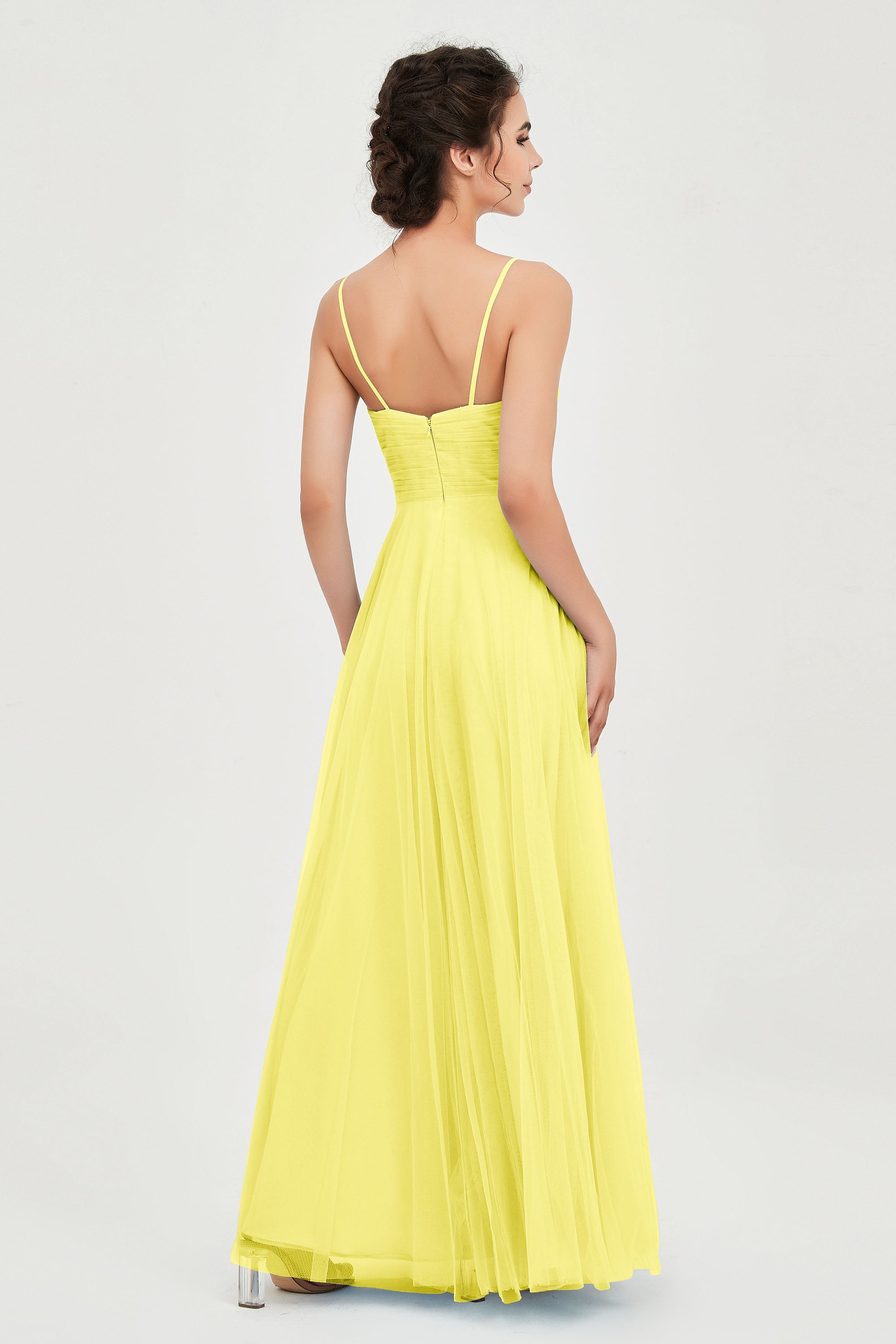 [Lemon]