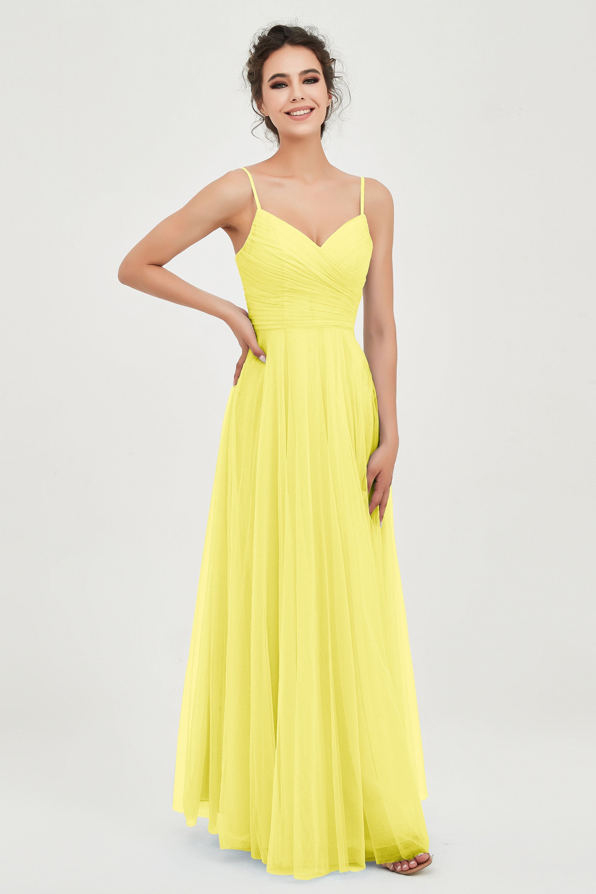 [Lemon]