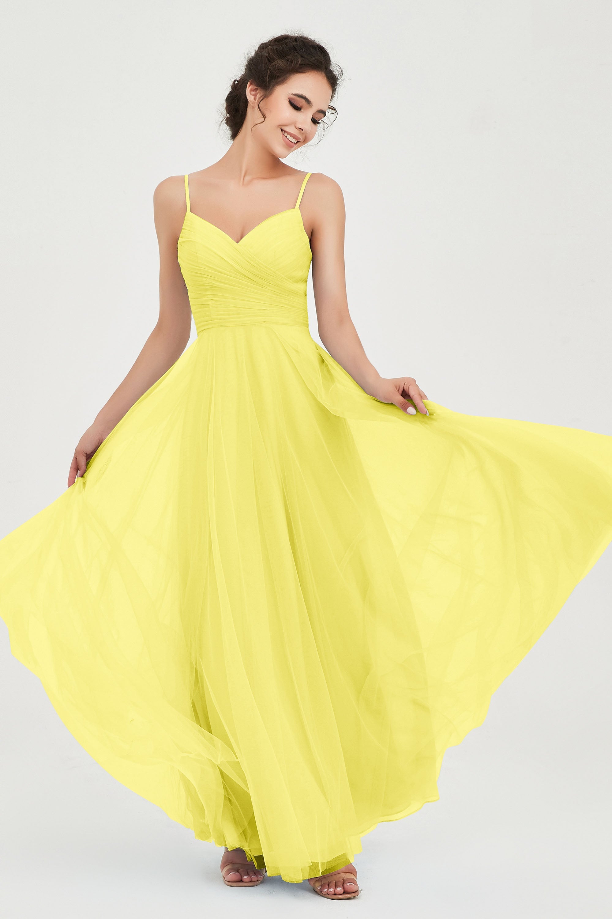 [Lemon]