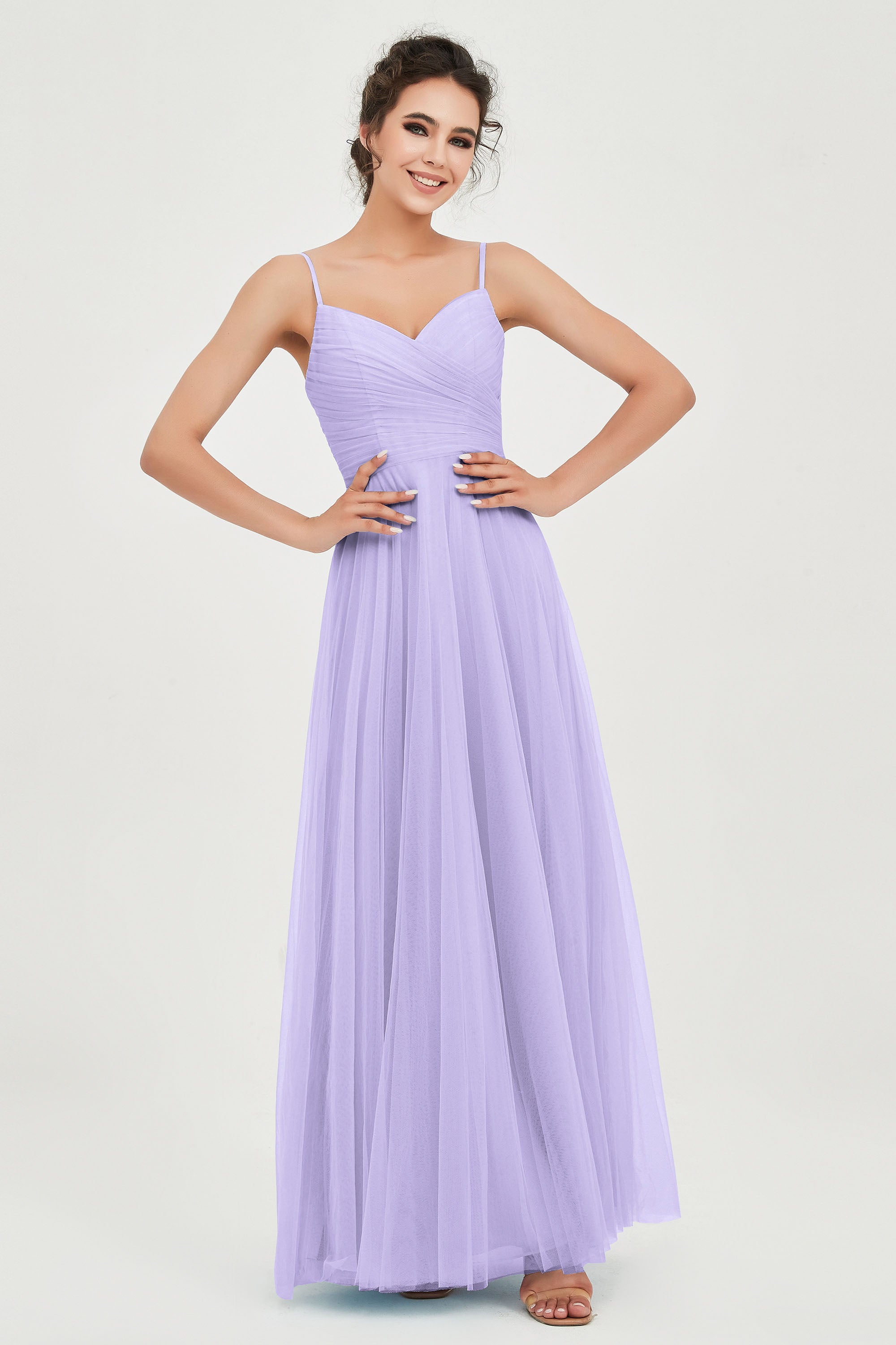 [Lilac]