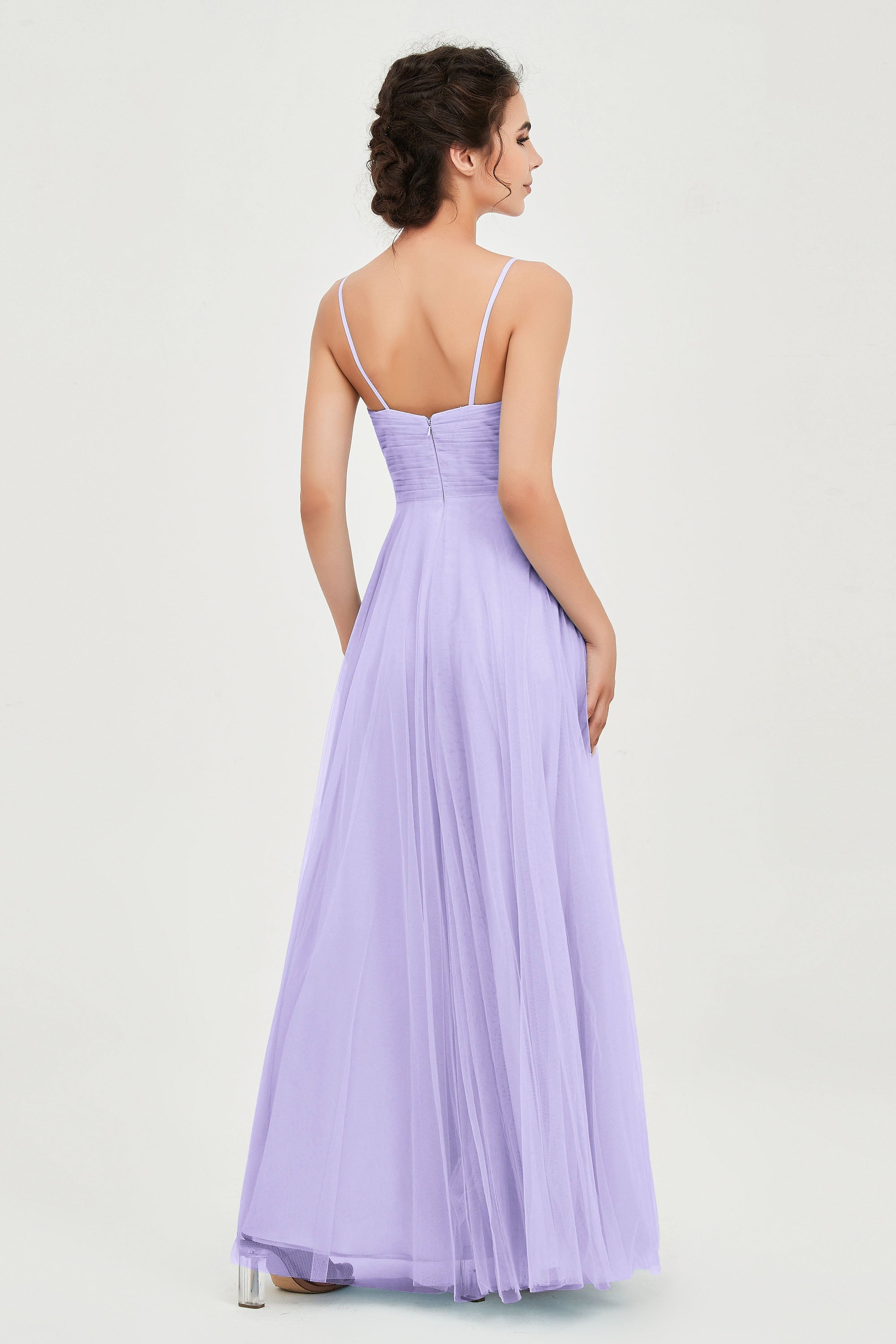 [Lilac]