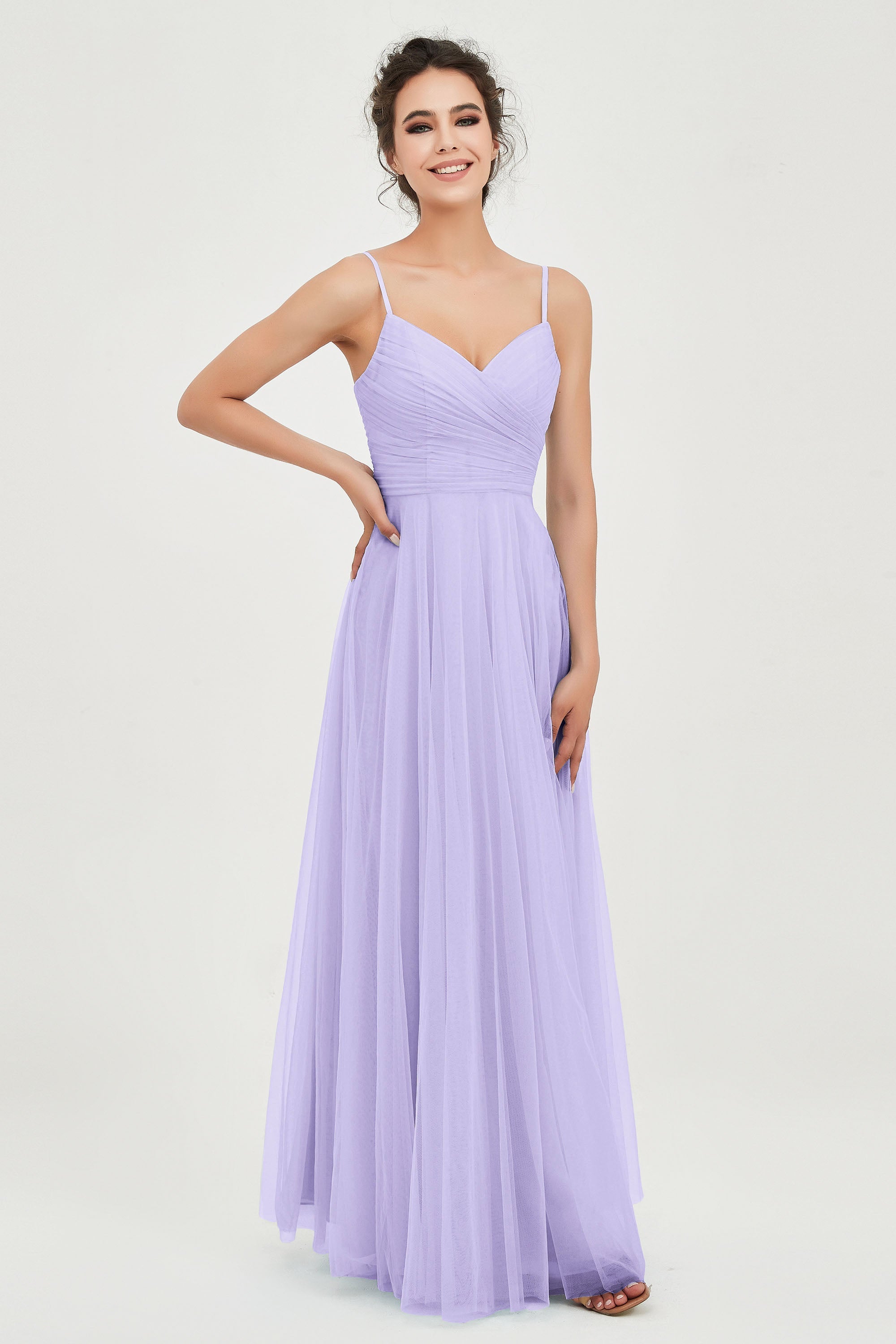 [Lilac]