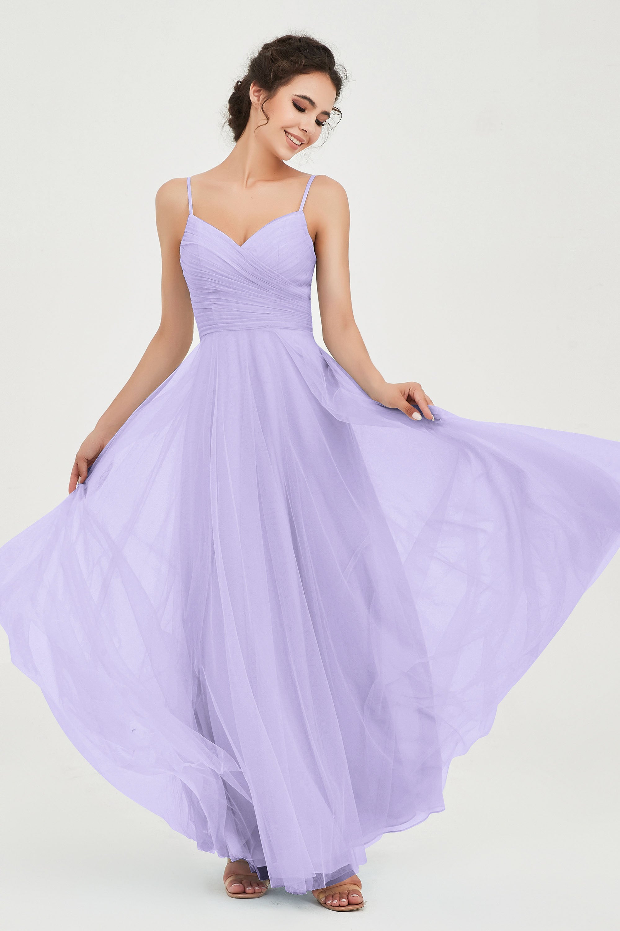 [Lilac]