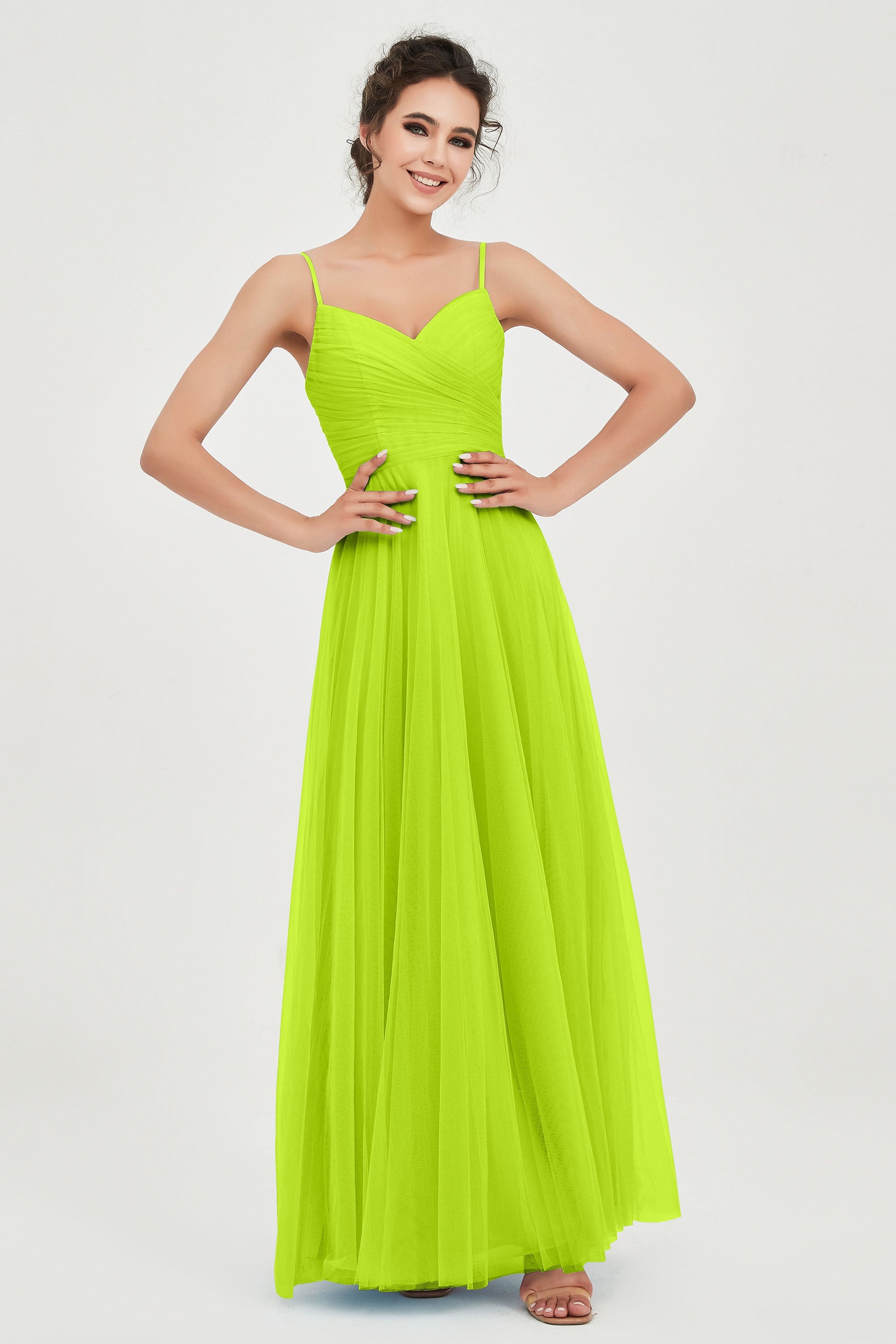 [Lime-Green]