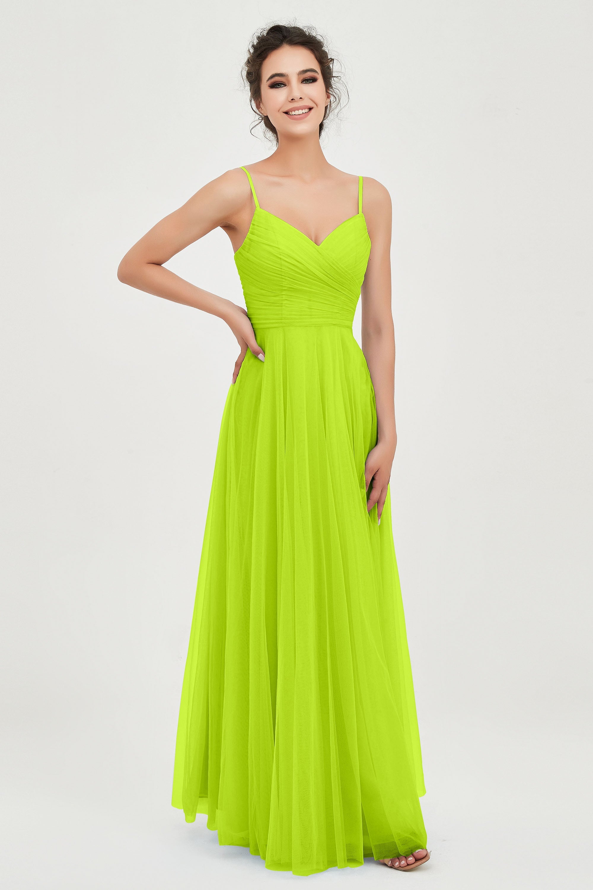[Lime-Green]