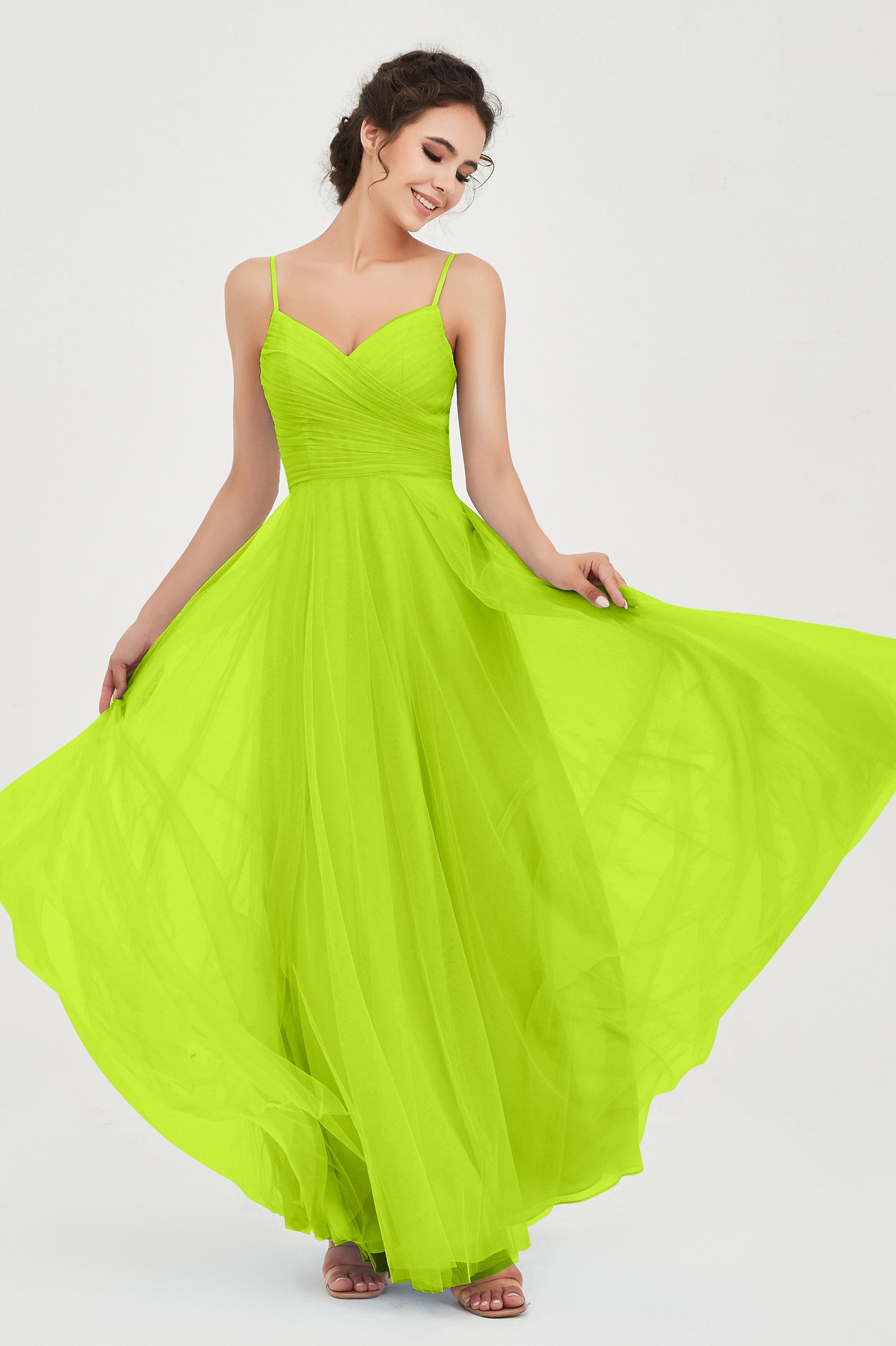 [Lime-Green]