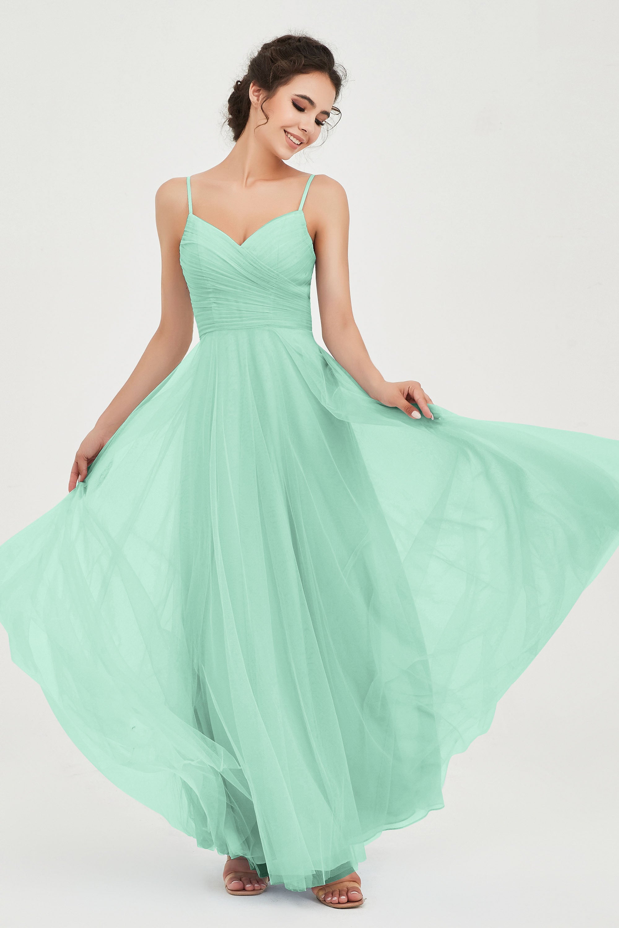 [Mint]