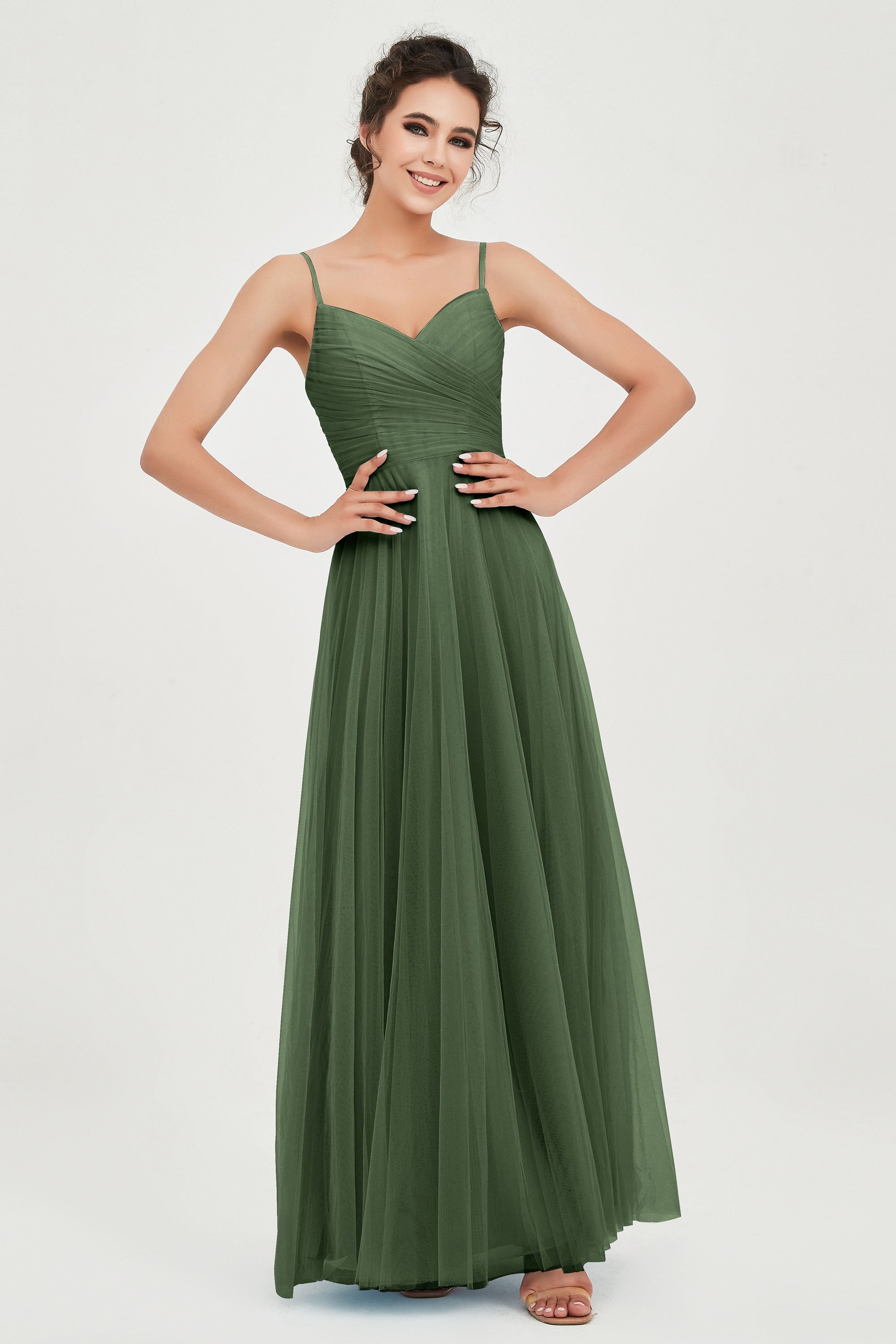 [Olive-Green]