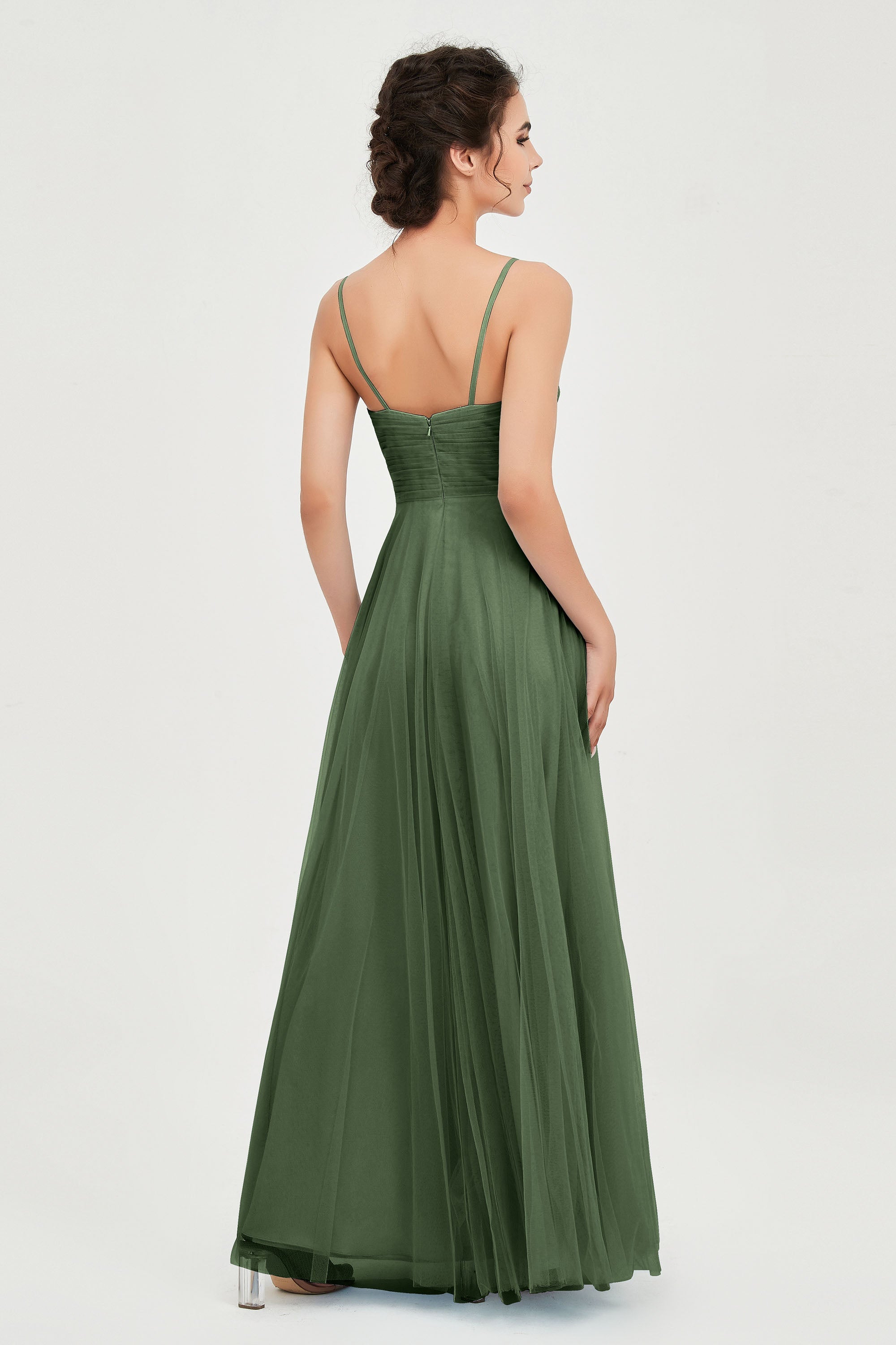 [Olive-Green]