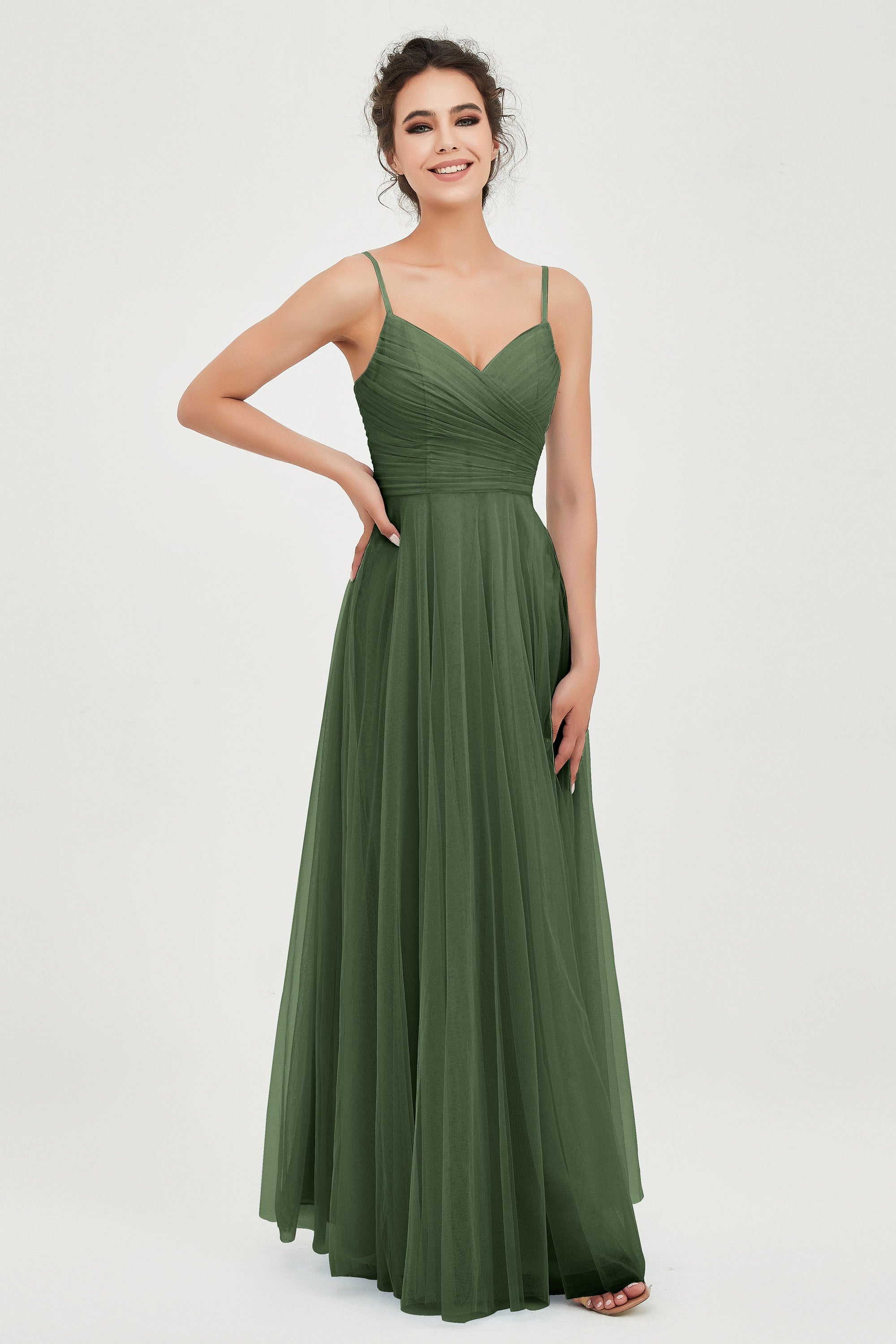 [Olive-Green]