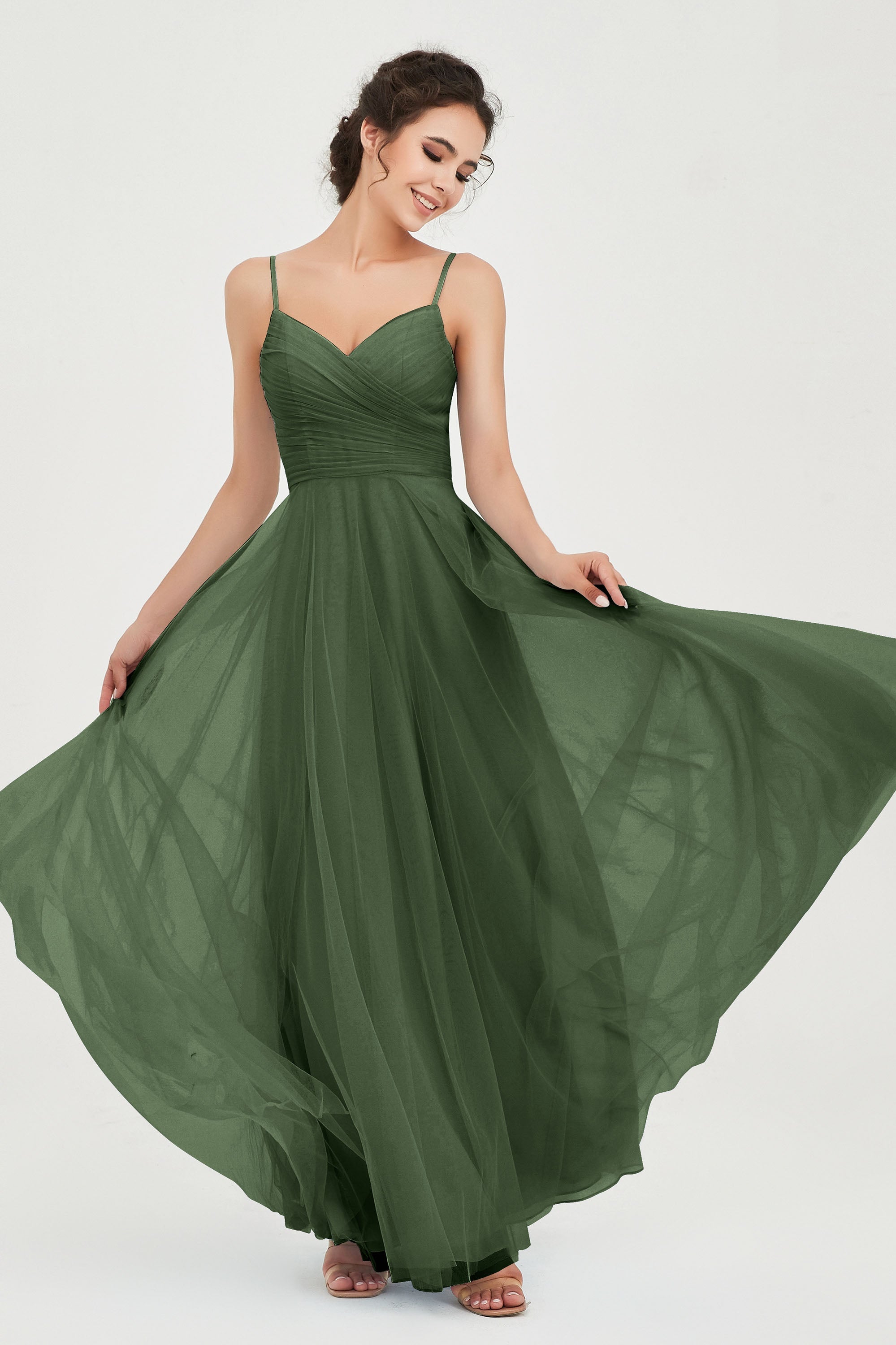 [Olive-Green]