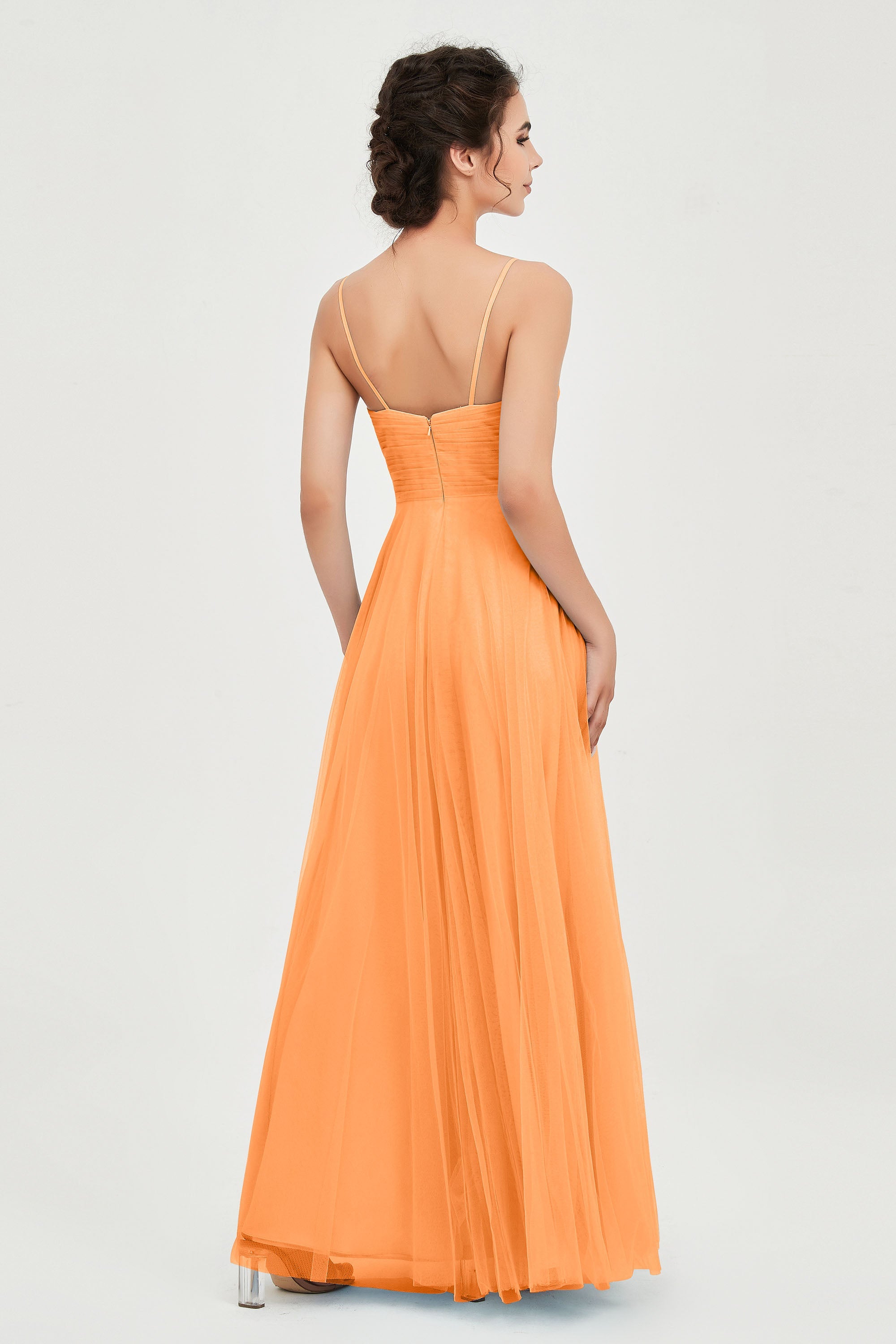 [Orange]