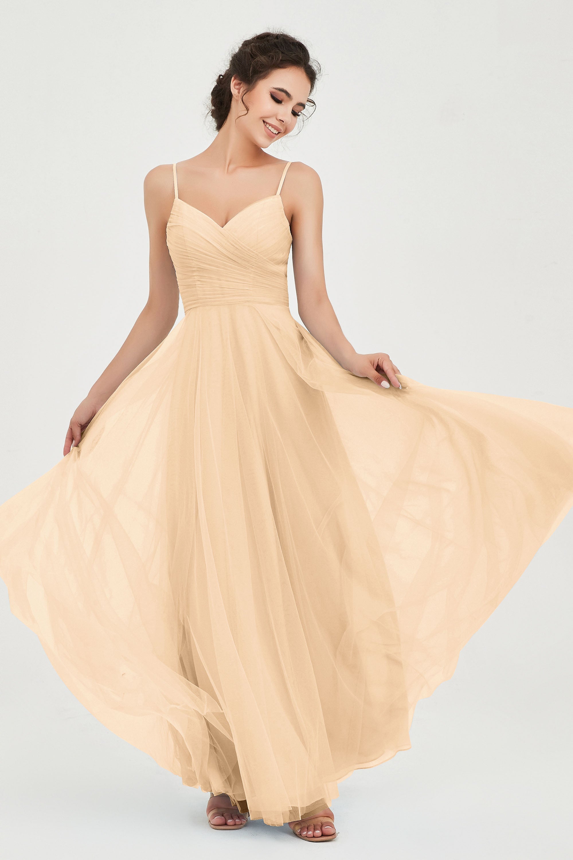 [Peach]