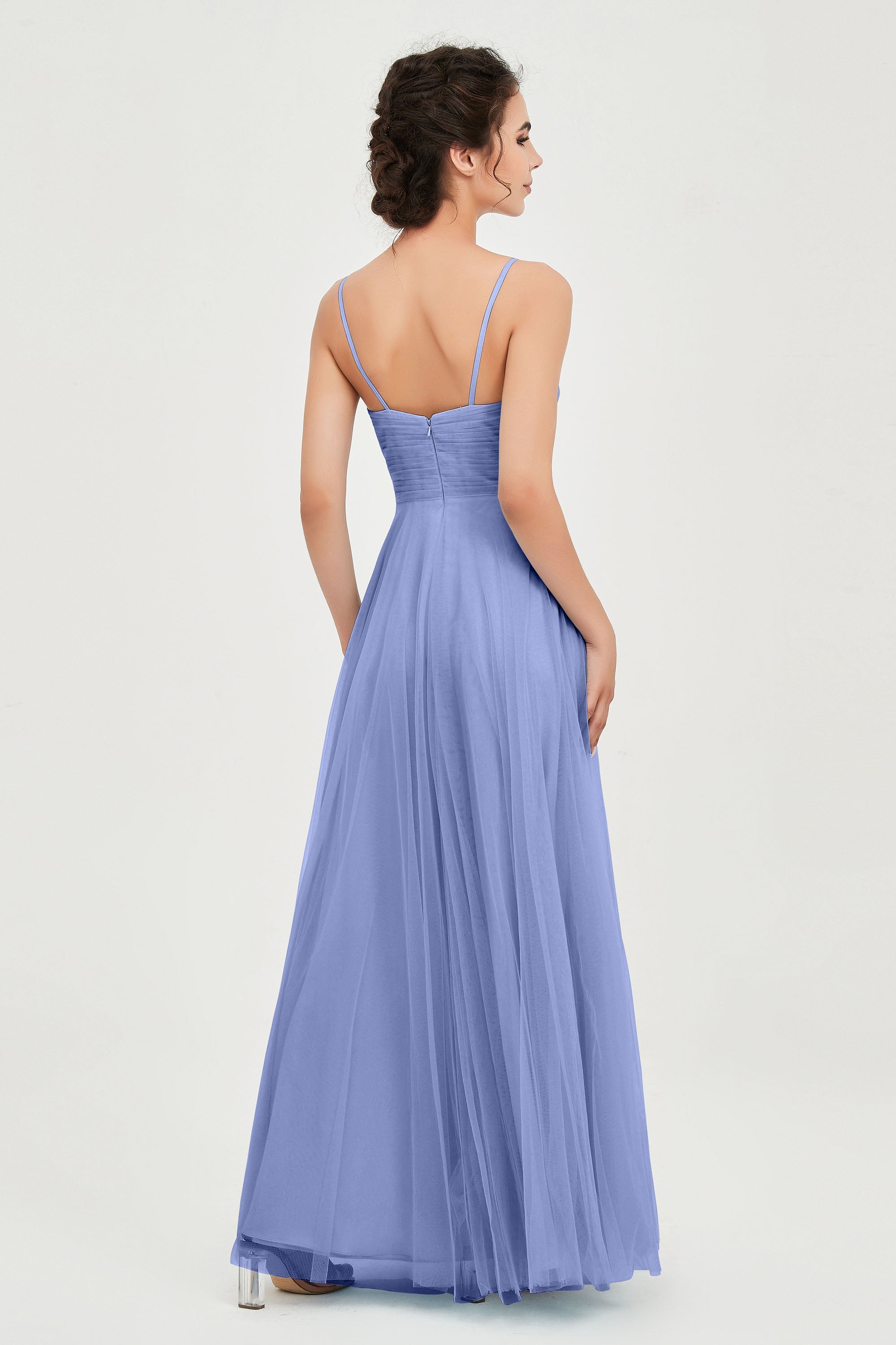 [Periwinkle]