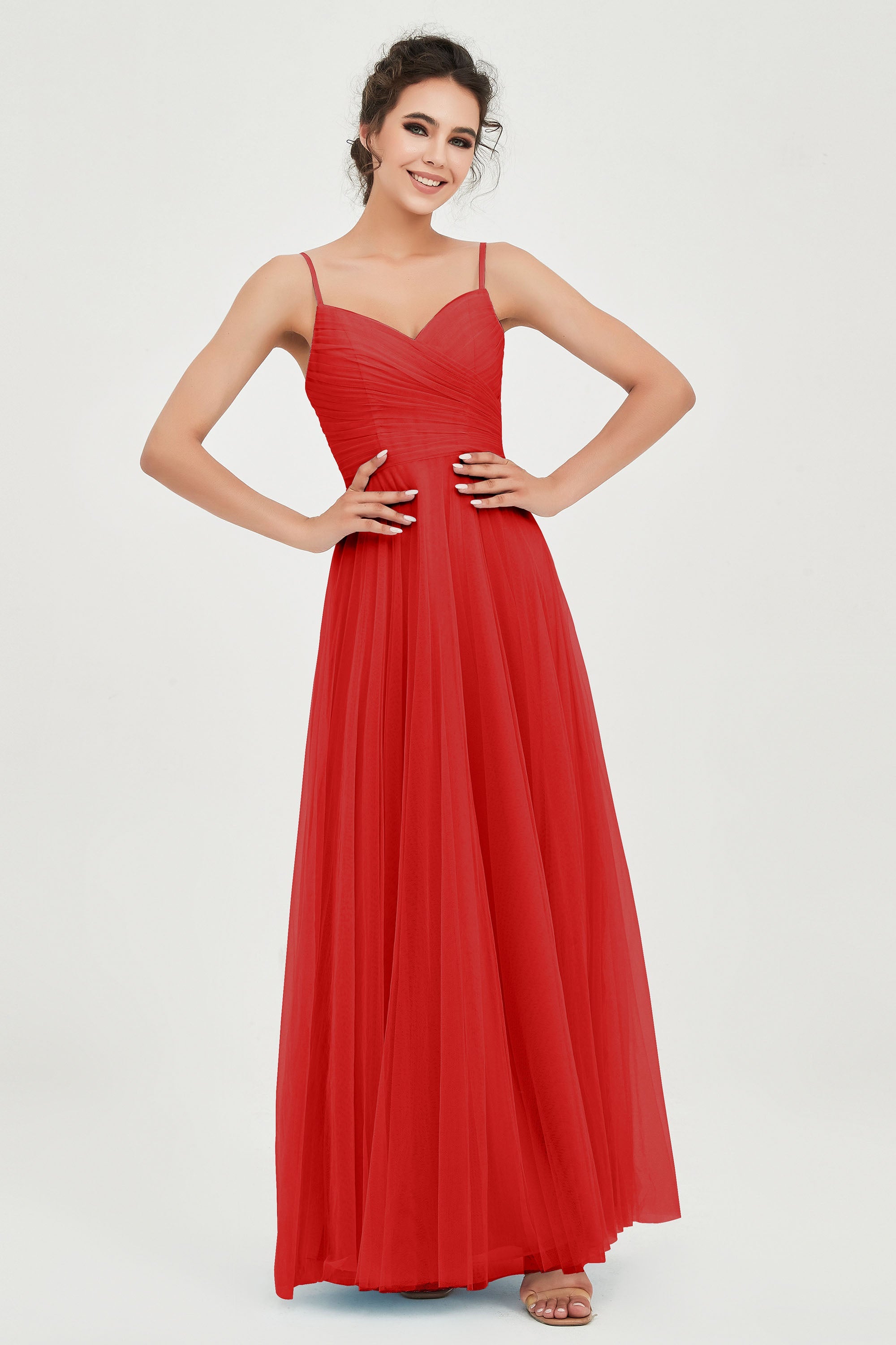 [Red]