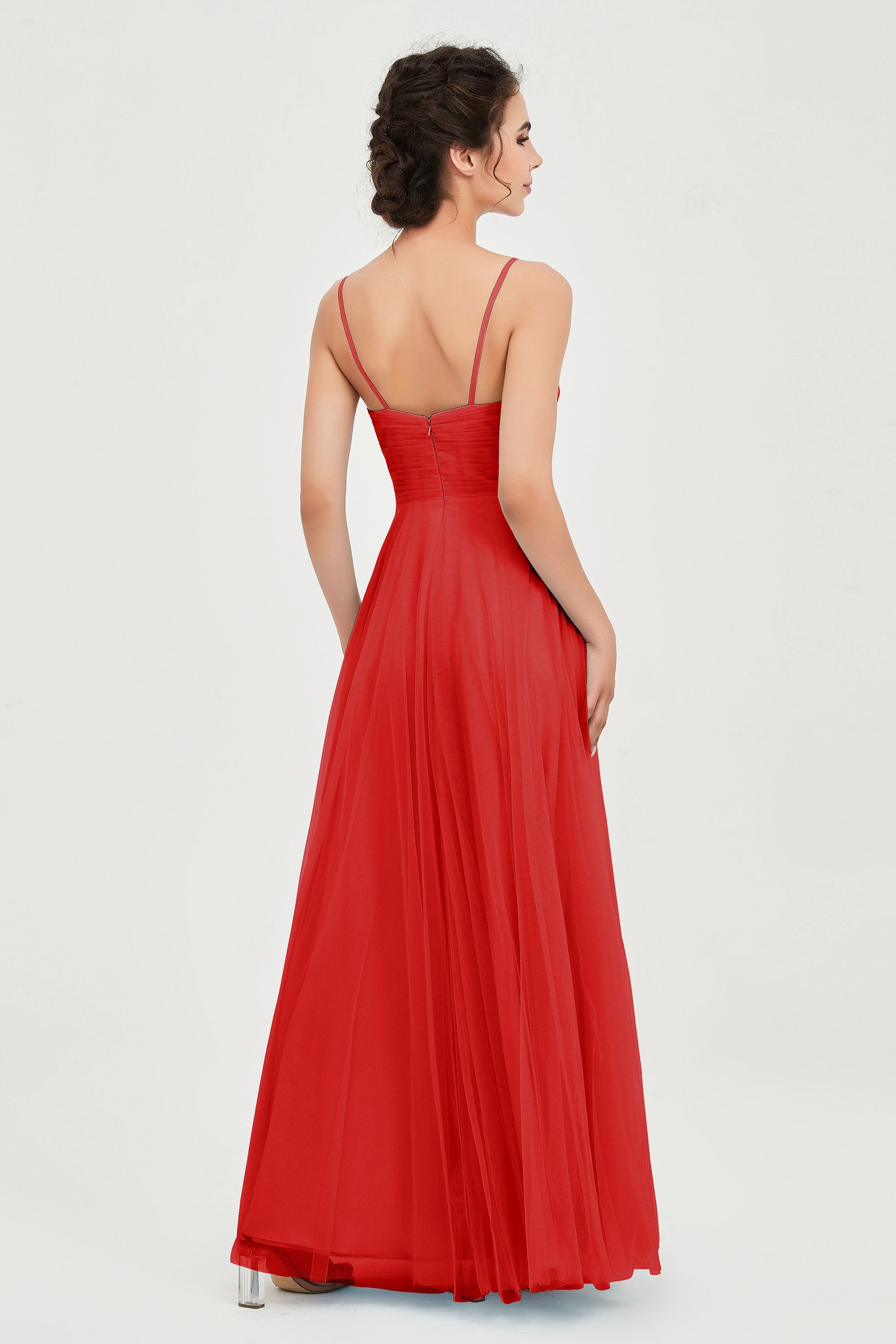 [Red]