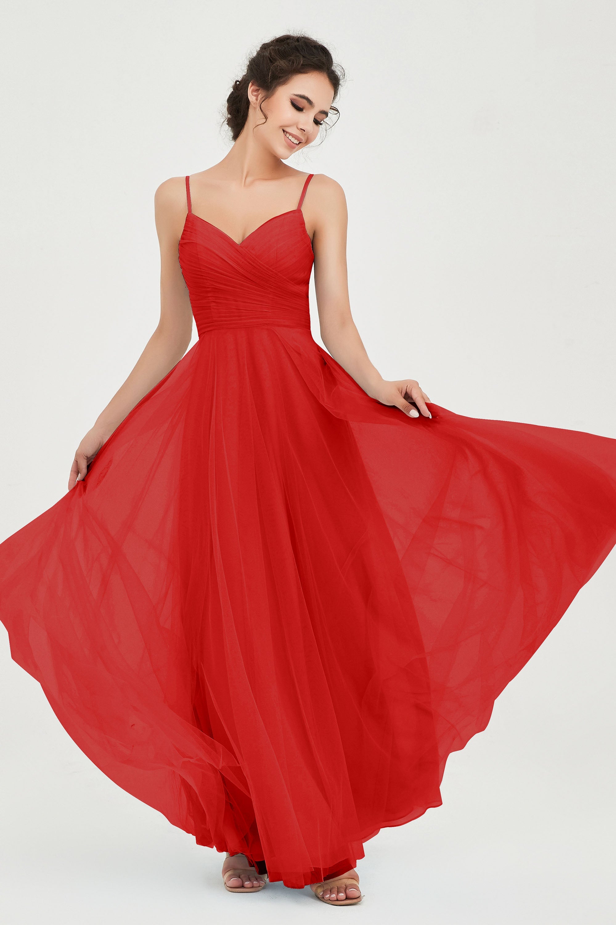 [Red]