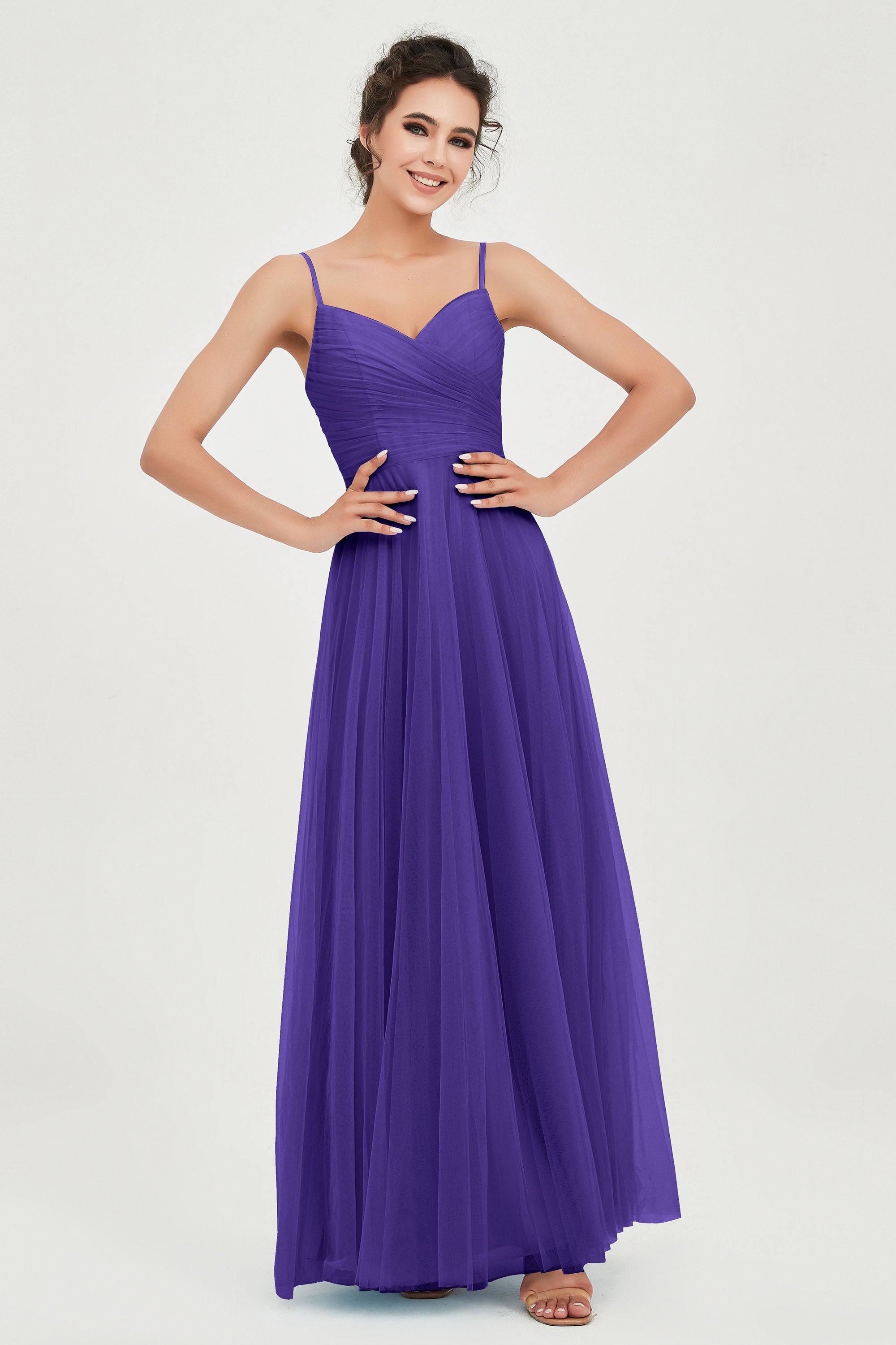 [Regency]