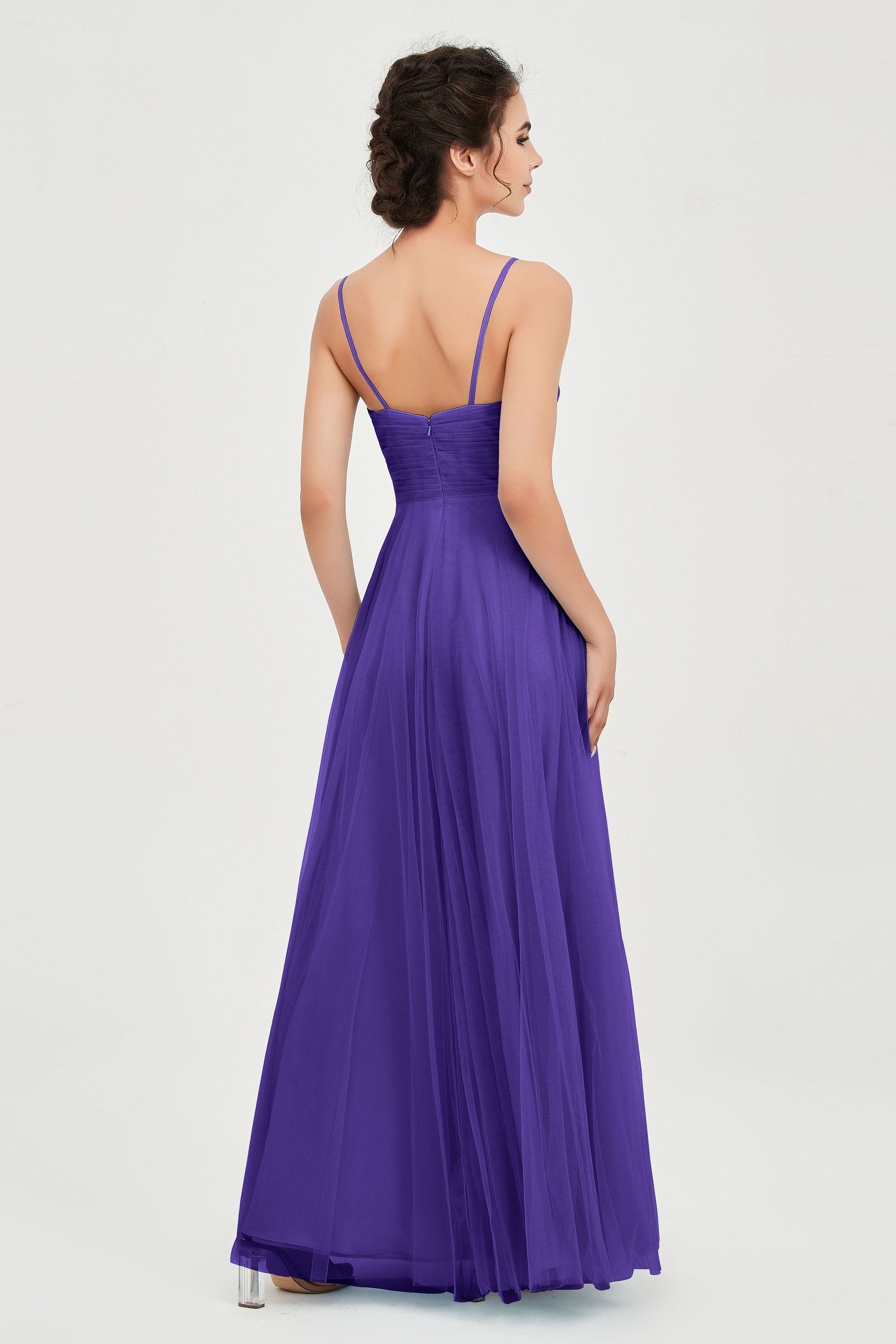 [Regency]